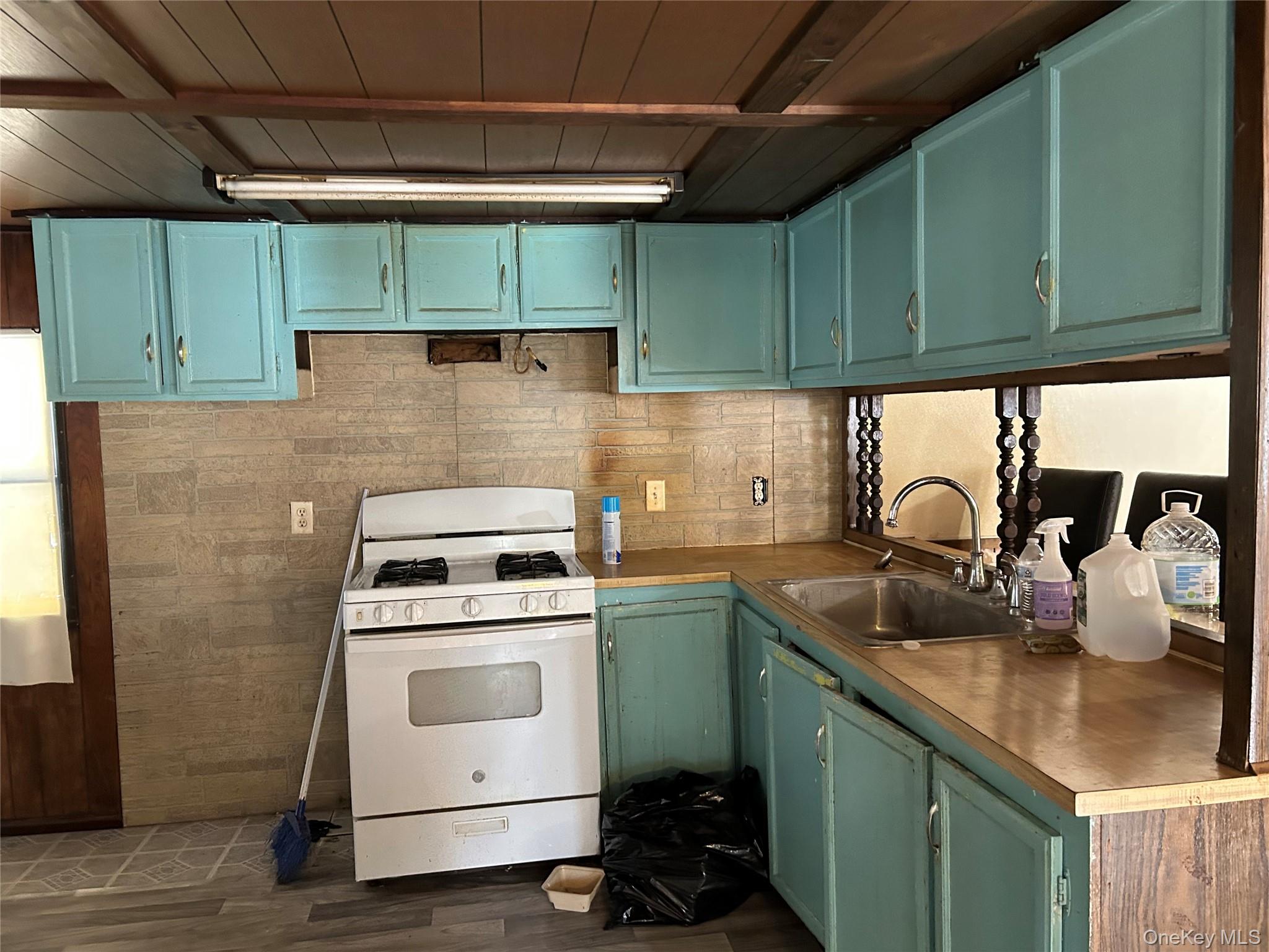 #11 photo, 34 Dogwood Loop, Bloomingburg , NY 12721