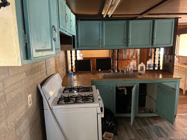 #12 photo, 34 Dogwood Loop, Bloomingburg , NY 12721