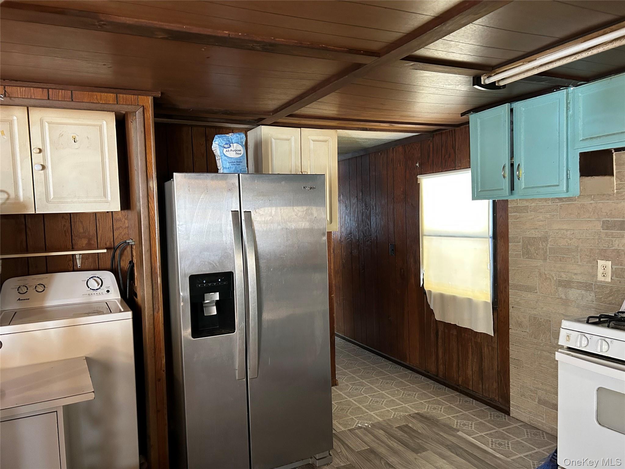 #13 photo, 34 Dogwood Loop, Bloomingburg , NY 12721