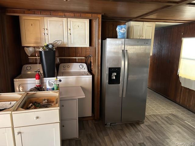 #14 photo, 34 Dogwood Loop, Bloomingburg , NY 12721