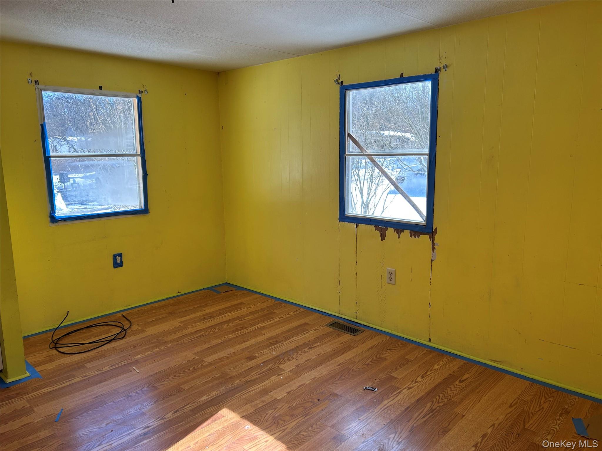 #15 photo, 34 Dogwood Loop, Bloomingburg , NY 12721