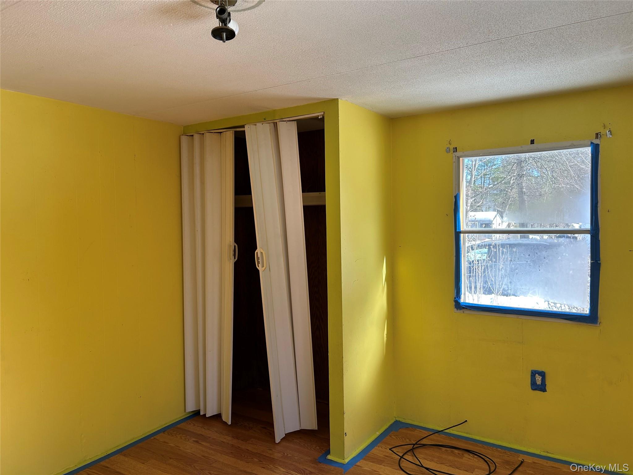 #16 photo, 34 Dogwood Loop, Bloomingburg , NY 12721