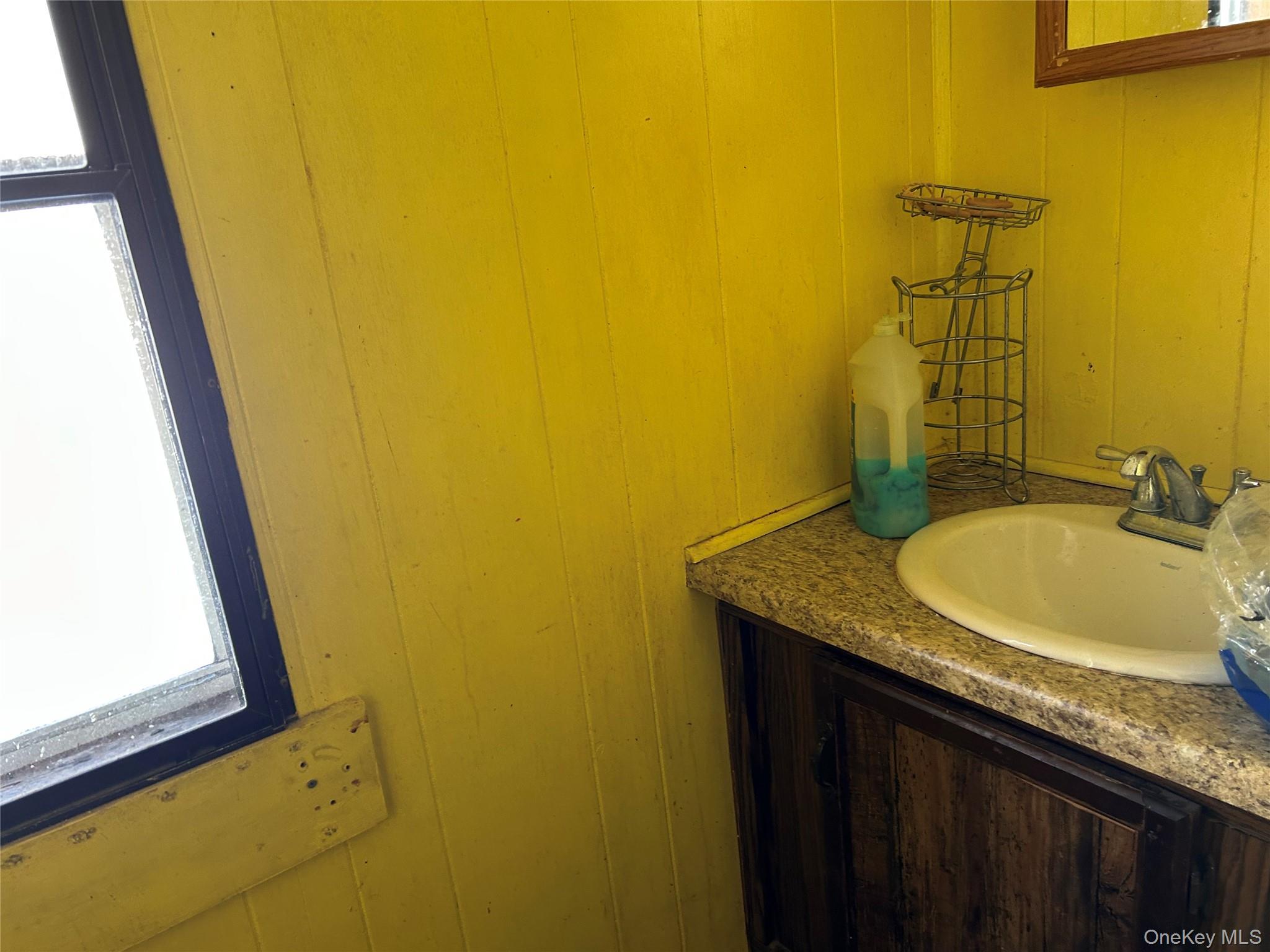 #18 photo, 34 Dogwood Loop, Bloomingburg , NY 12721