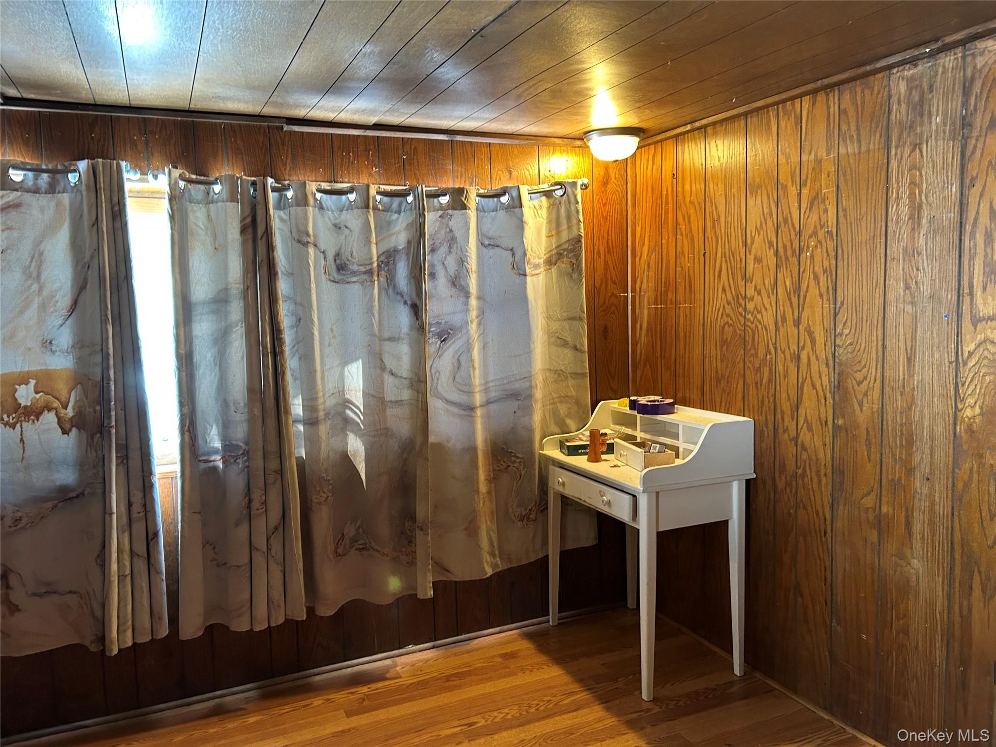 #19 photo, 34 Dogwood Loop, Bloomingburg , NY 12721