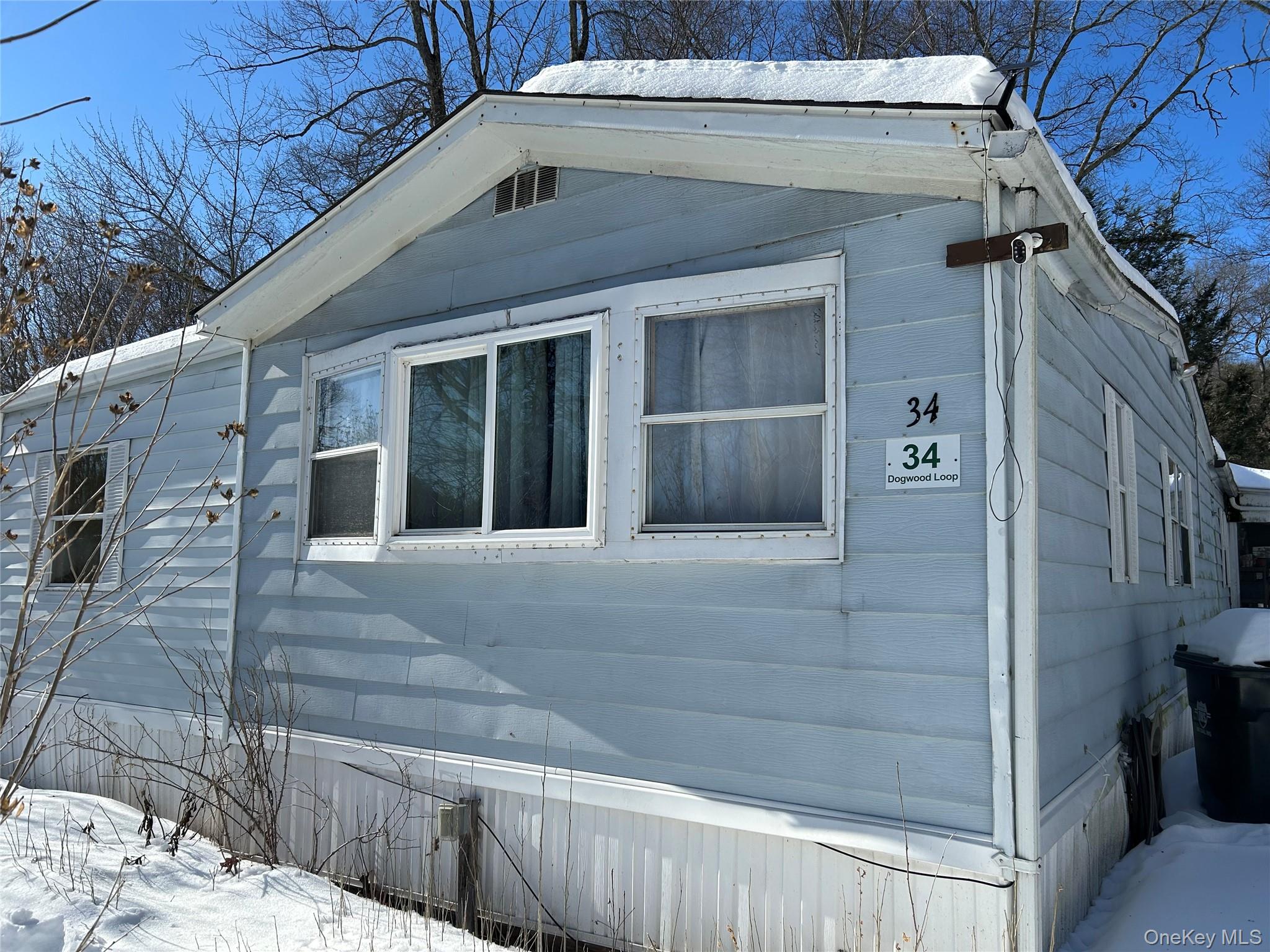 #2 photo, 34 Dogwood Loop, Bloomingburg , NY 12721