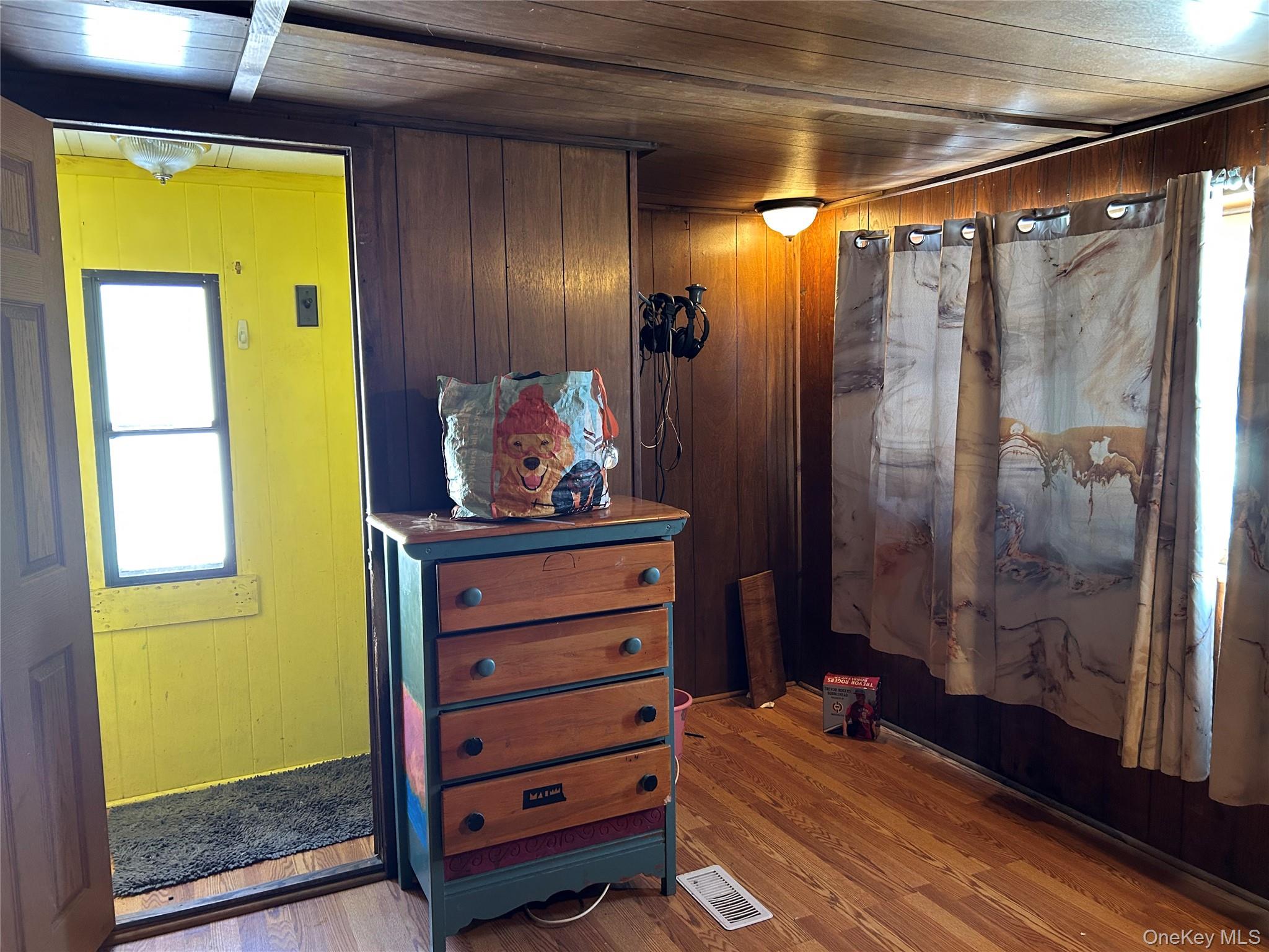 #20 photo, 34 Dogwood Loop, Bloomingburg , NY 12721