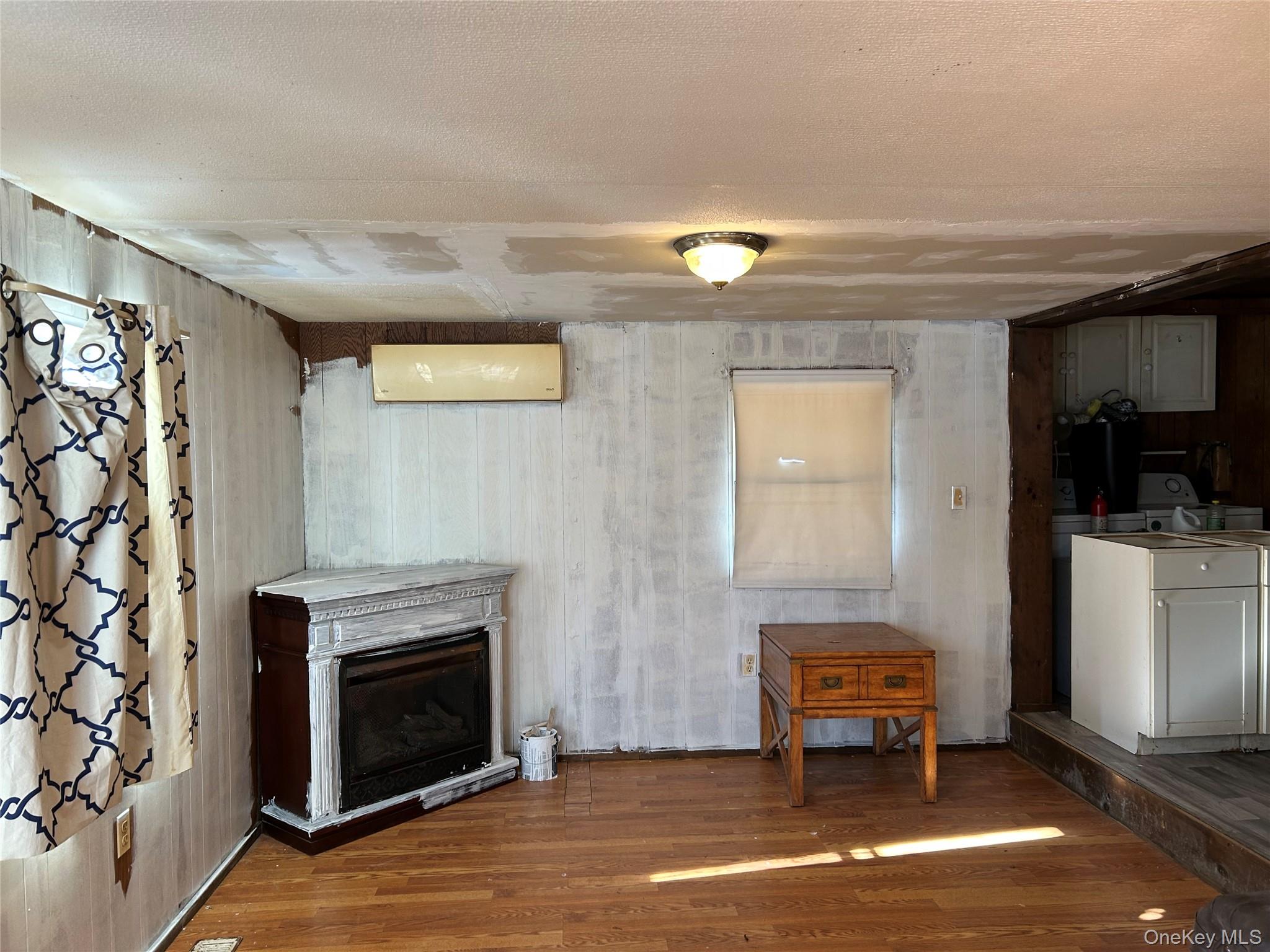 #3 photo, 34 Dogwood Loop, Bloomingburg , NY 12721