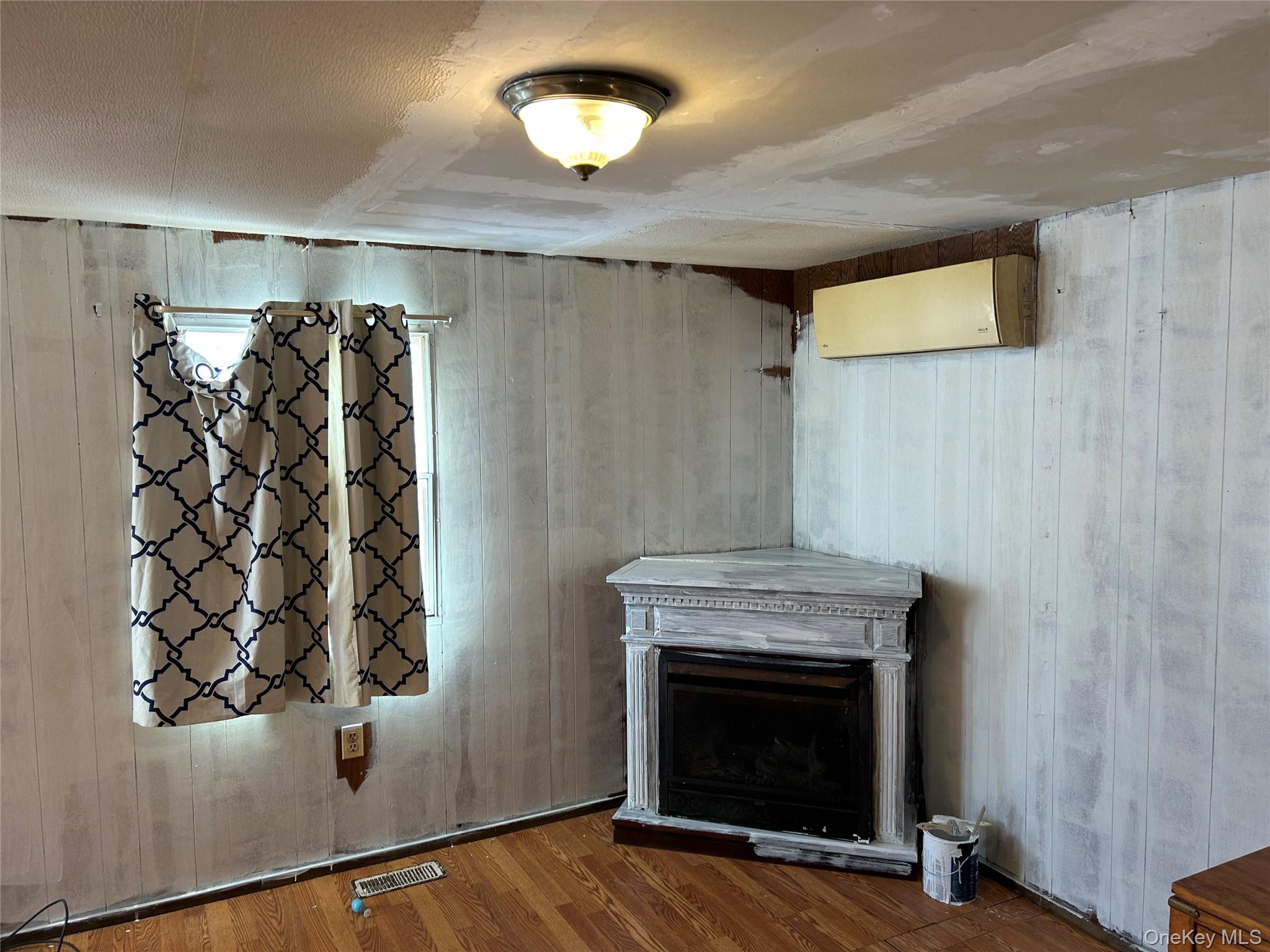 #4 photo, 34 Dogwood Loop, Bloomingburg , NY 12721