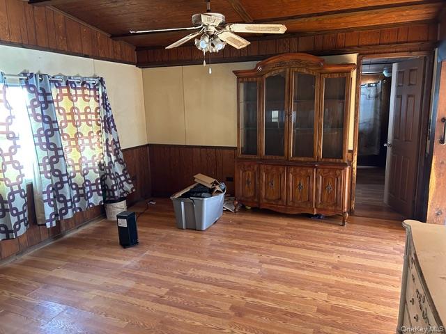 #5 photo, 34 Dogwood Loop, Bloomingburg , NY 12721