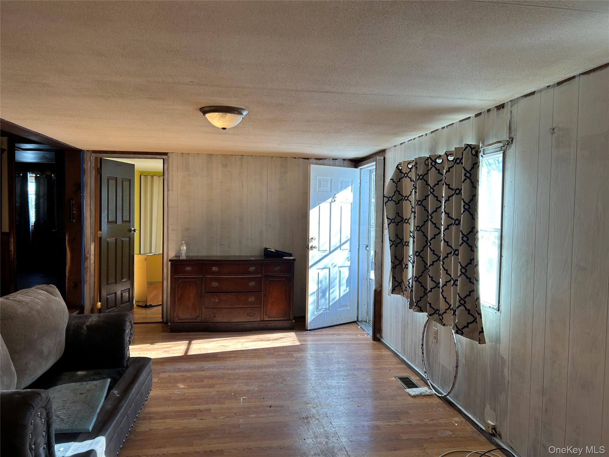 #7 photo, 34 Dogwood Loop, Bloomingburg , NY 12721