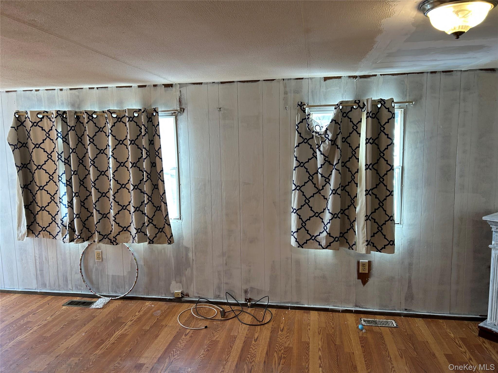 #8 photo, 34 Dogwood Loop, Bloomingburg , NY 12721