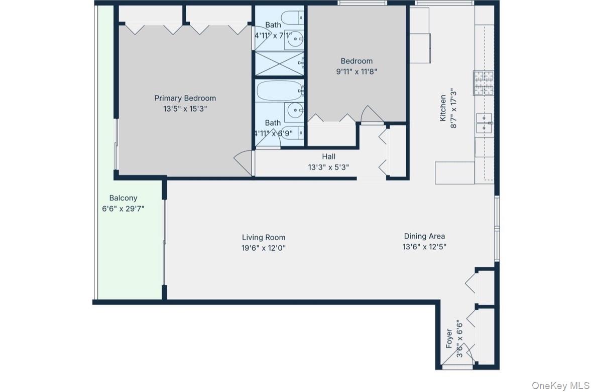 #14 photo, 1120 Warburton Avenue, Yonkers , NY 10701