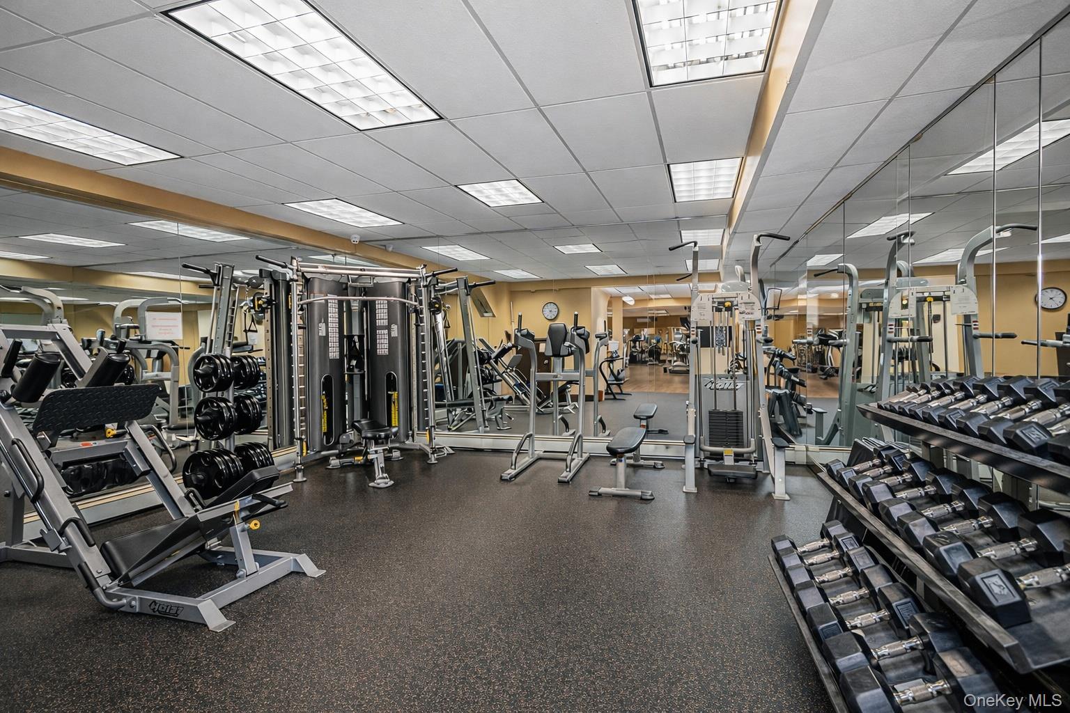 #16 photo, 1120 Warburton Avenue, Yonkers , NY 10701