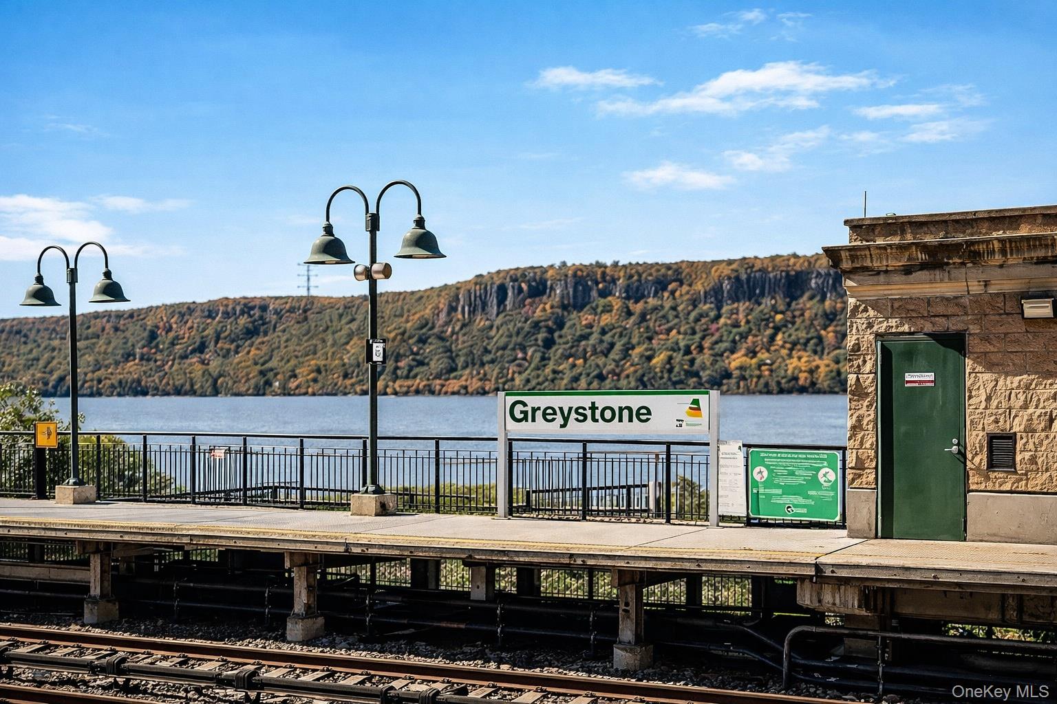 #17 photo, 1120 Warburton Avenue, Yonkers , NY 10701