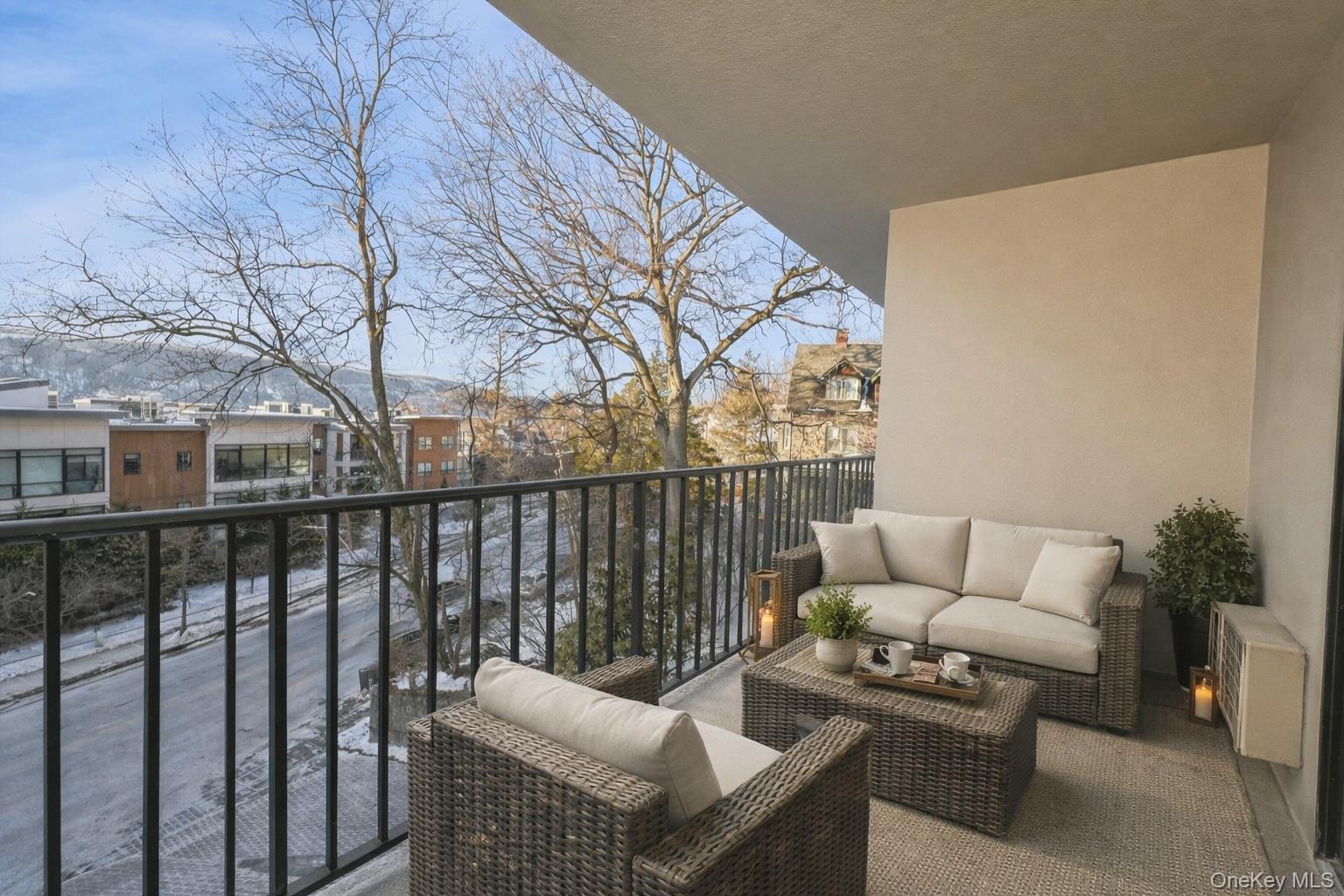 #6 photo, 1120 Warburton Avenue, Yonkers , NY 10701