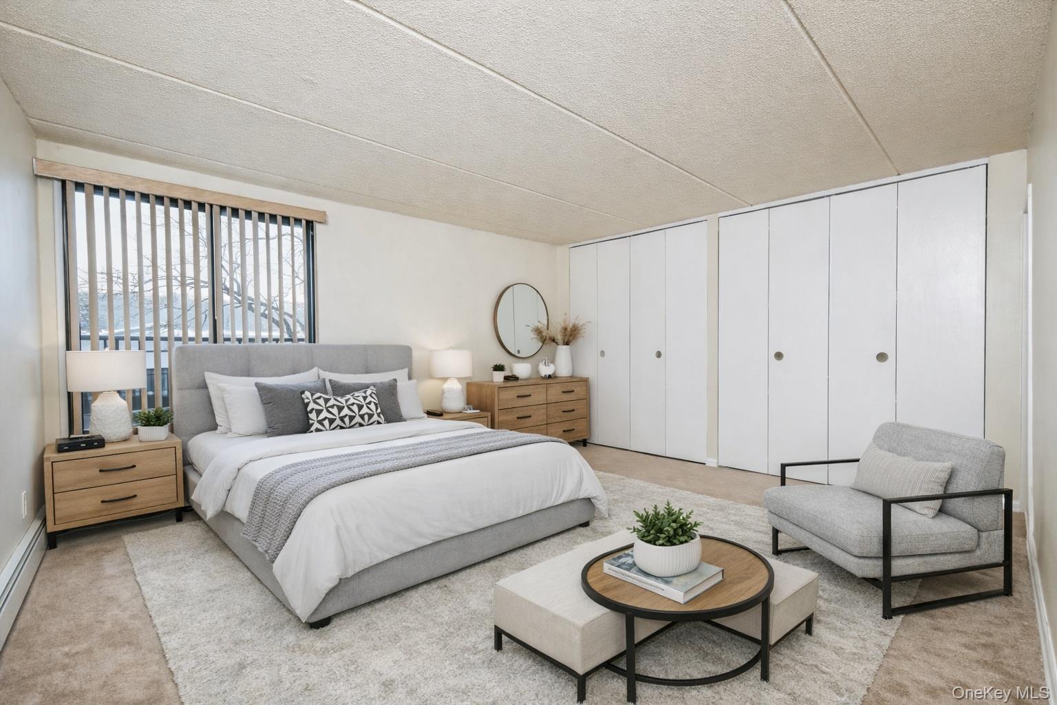 #8 photo, 1120 Warburton Avenue, Yonkers , NY 10701