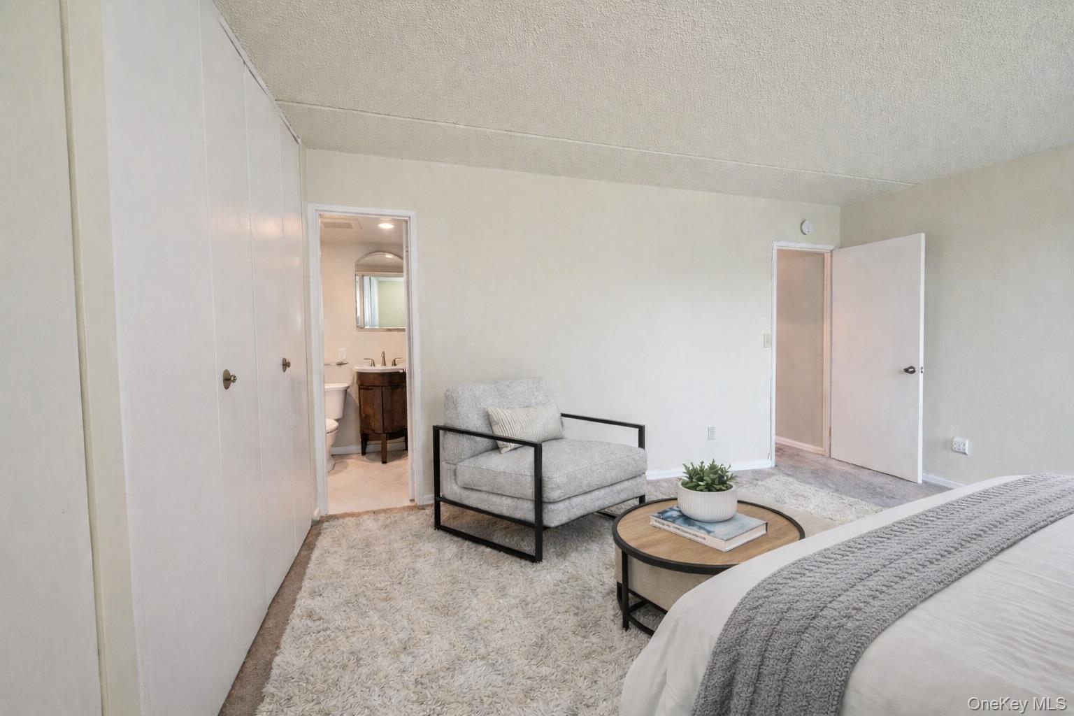 #9 photo, 1120 Warburton Avenue, Yonkers , NY 10701