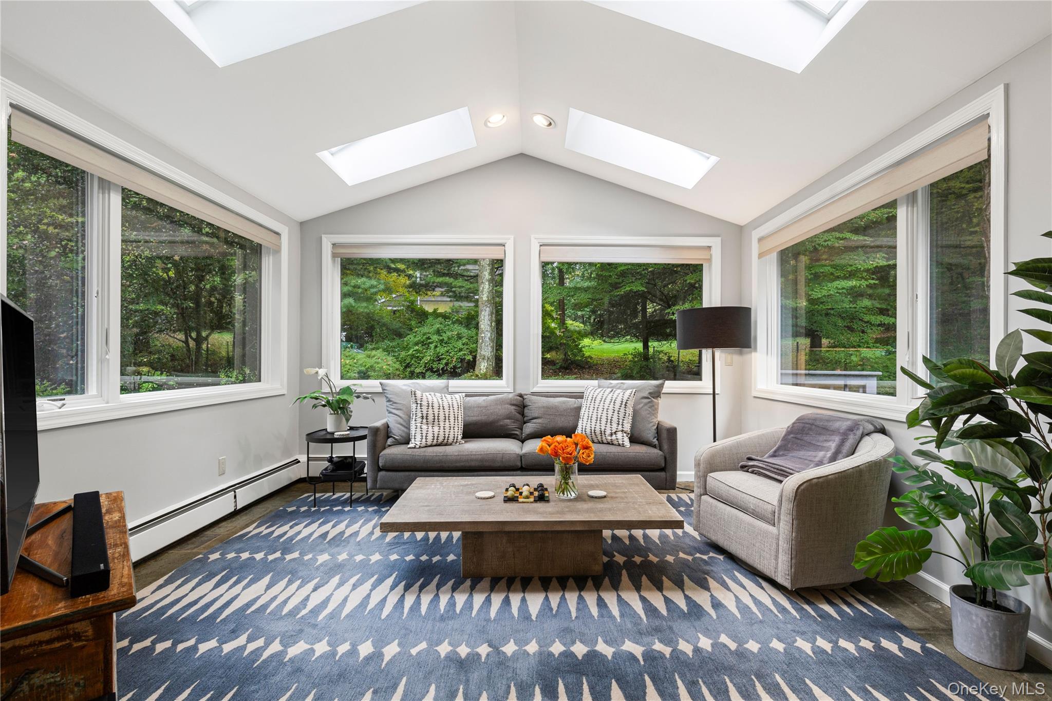 #10 photo, 86 Seven Bridges Road, Chappaqua , NY 10514