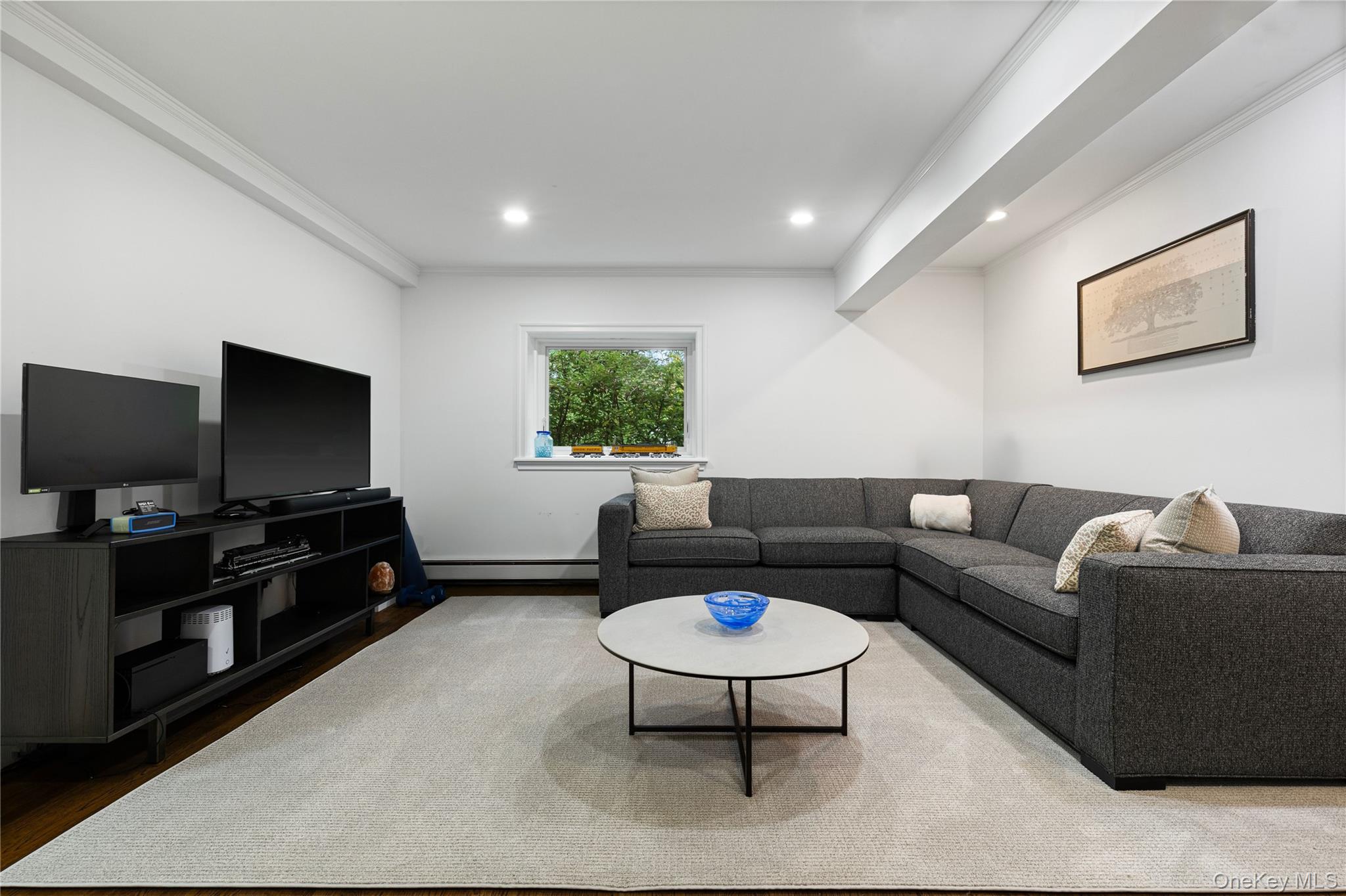 #15 photo, 86 Seven Bridges Road, Chappaqua , NY 10514