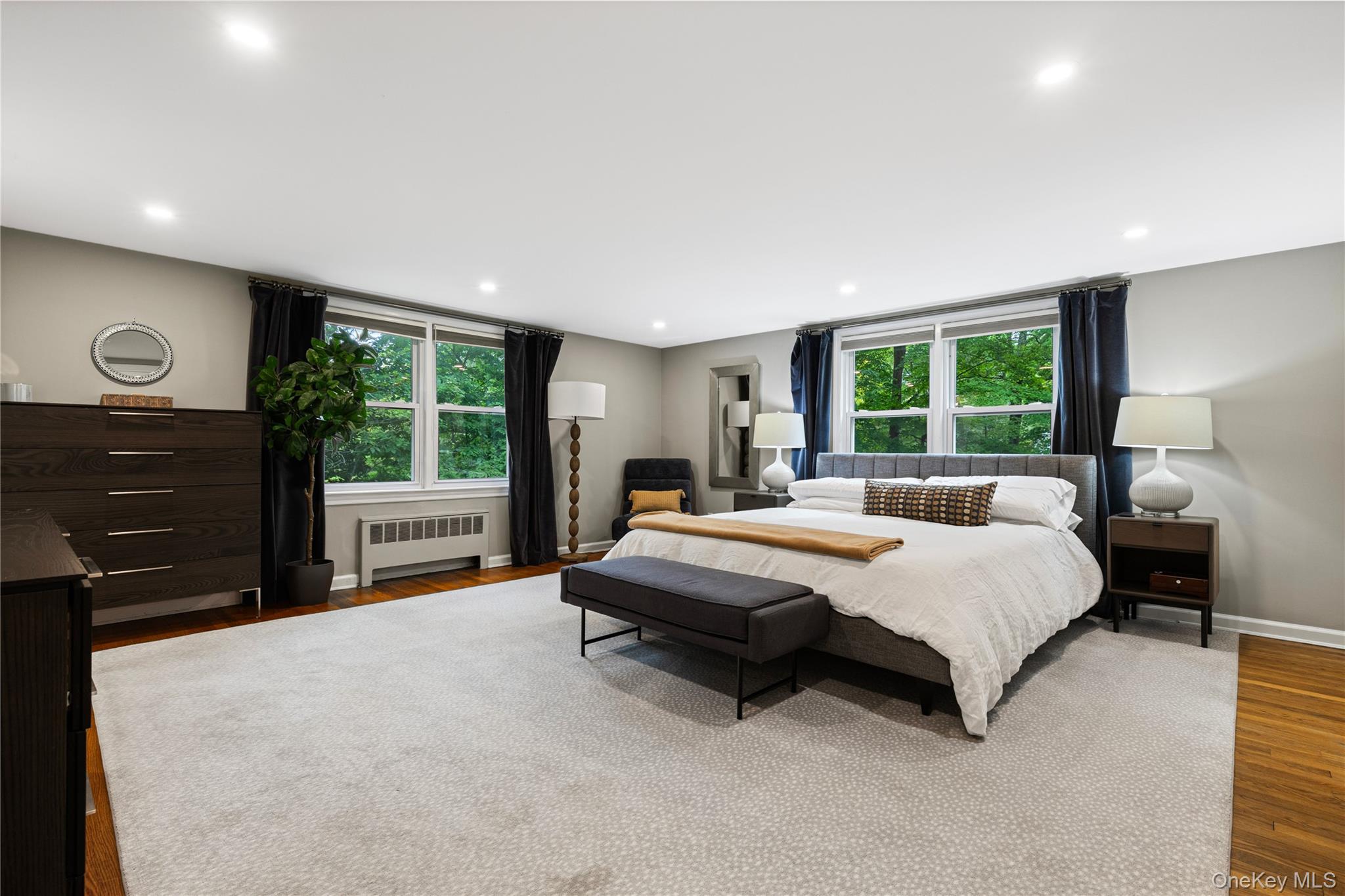 #16 photo, 86 Seven Bridges Road, Chappaqua , NY 10514