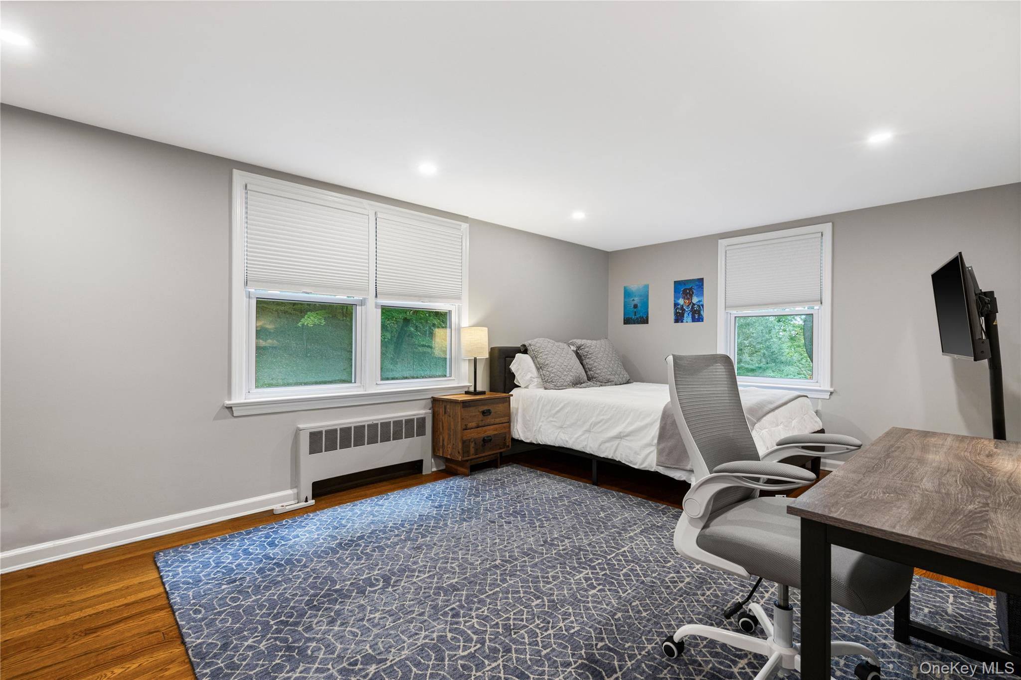 #19 photo, 86 Seven Bridges Road, Chappaqua , NY 10514