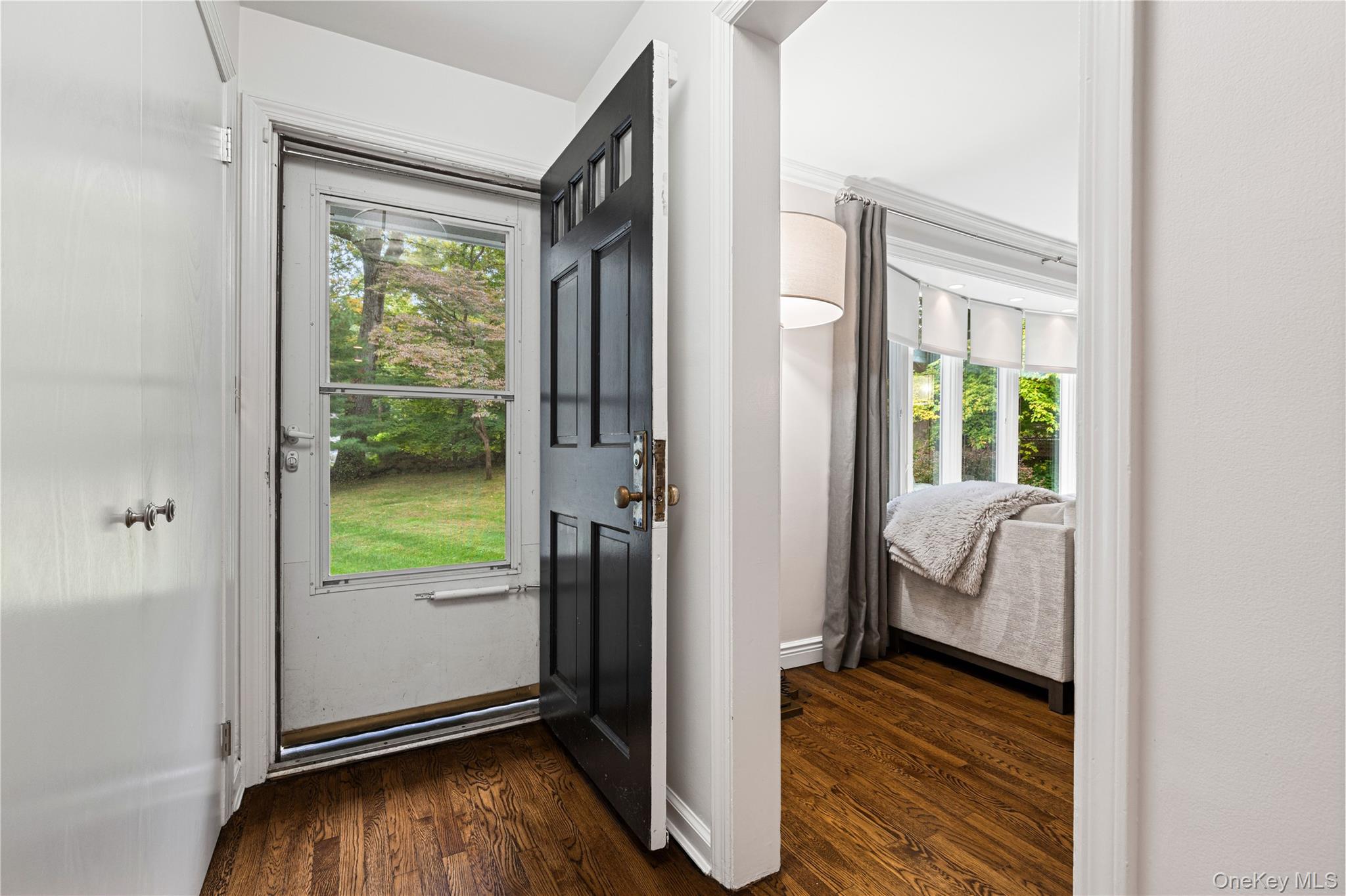 #2 photo, 86 Seven Bridges Road, Chappaqua , NY 10514