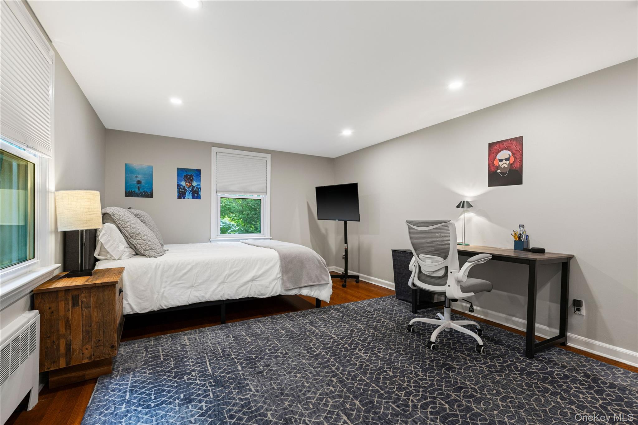 #20 photo, 86 Seven Bridges Road, Chappaqua , NY 10514