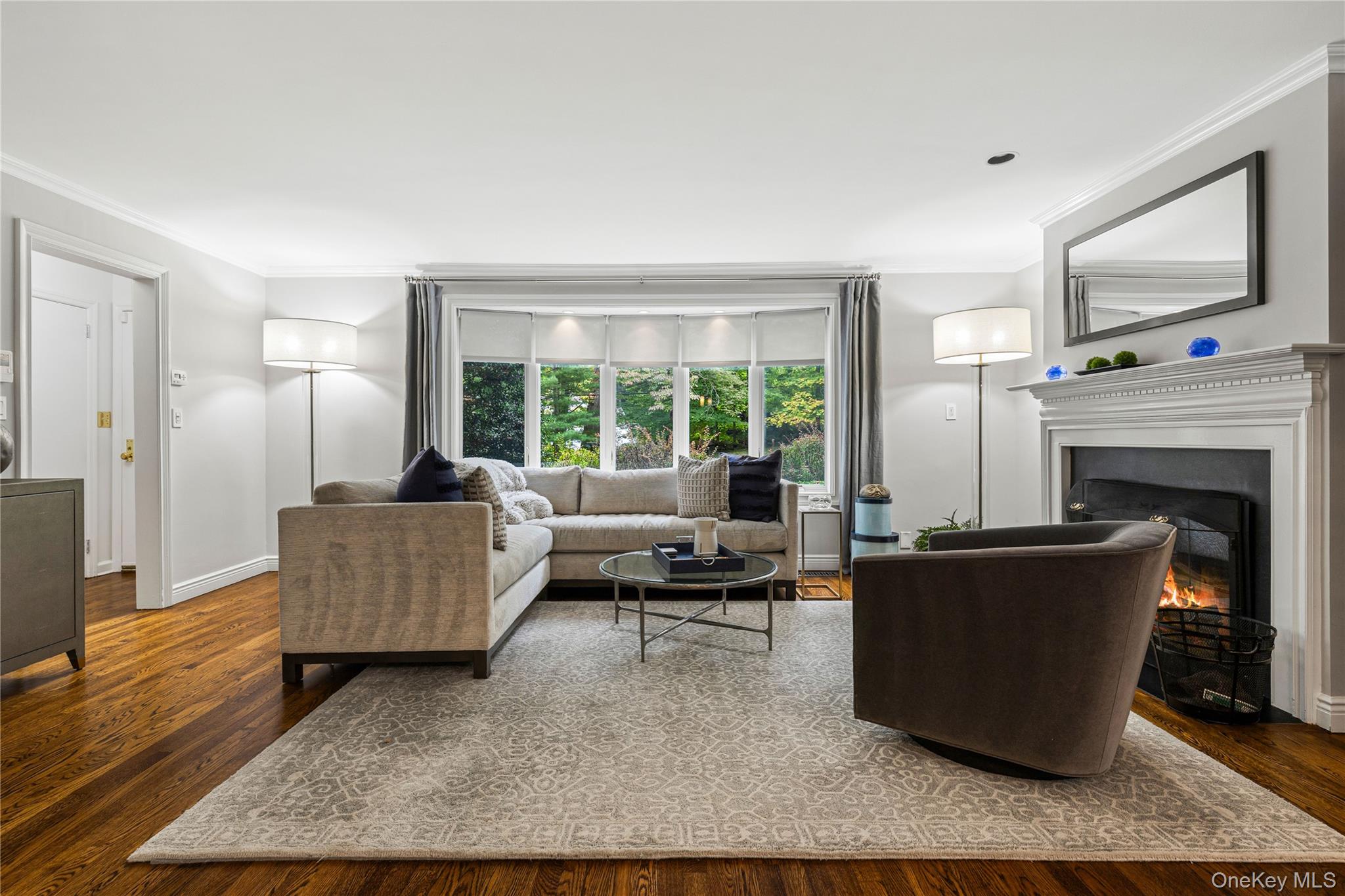 #3 photo, 86 Seven Bridges Road, Chappaqua , NY 10514