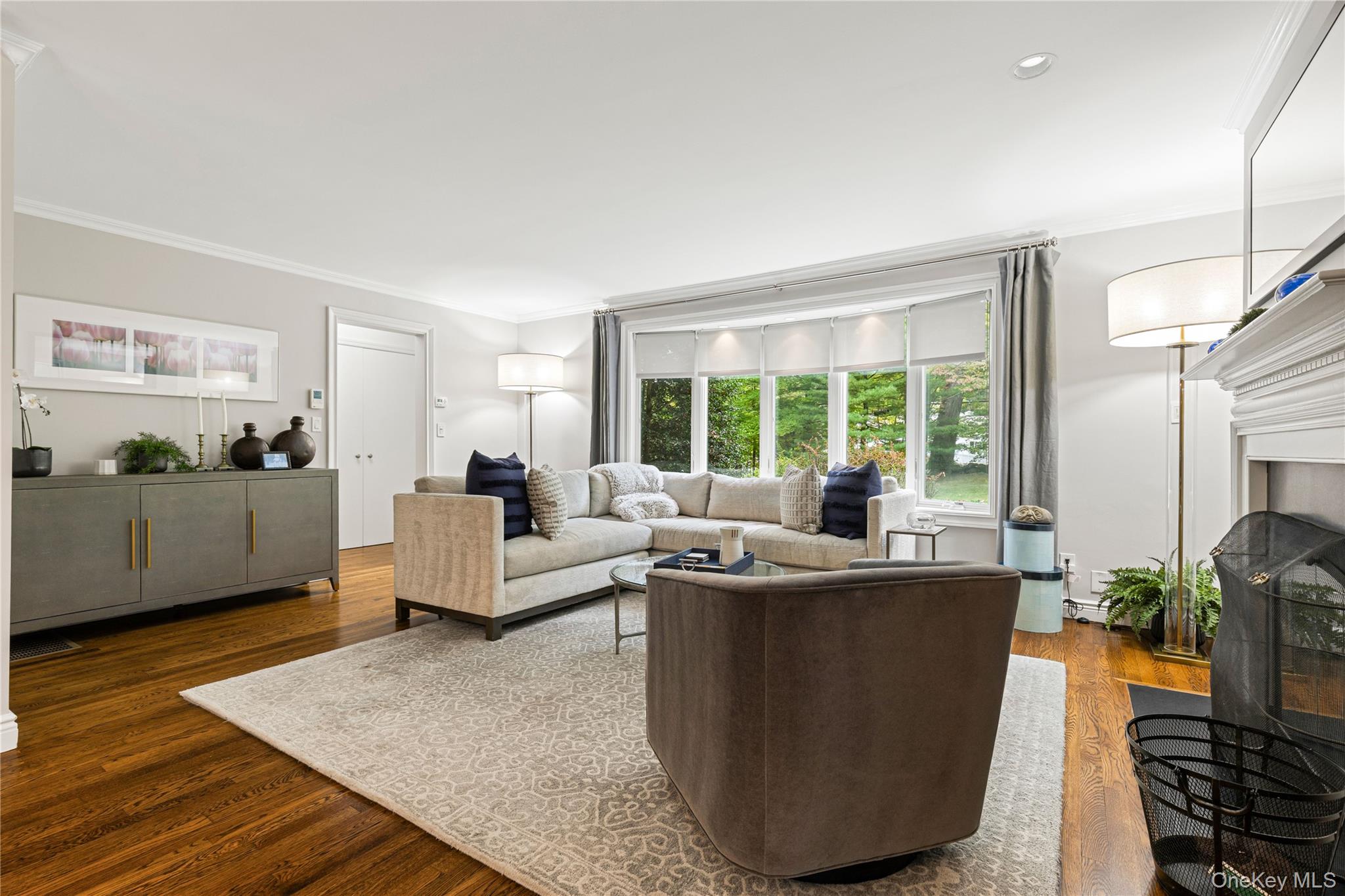 #5 photo, 86 Seven Bridges Road, Chappaqua , NY 10514