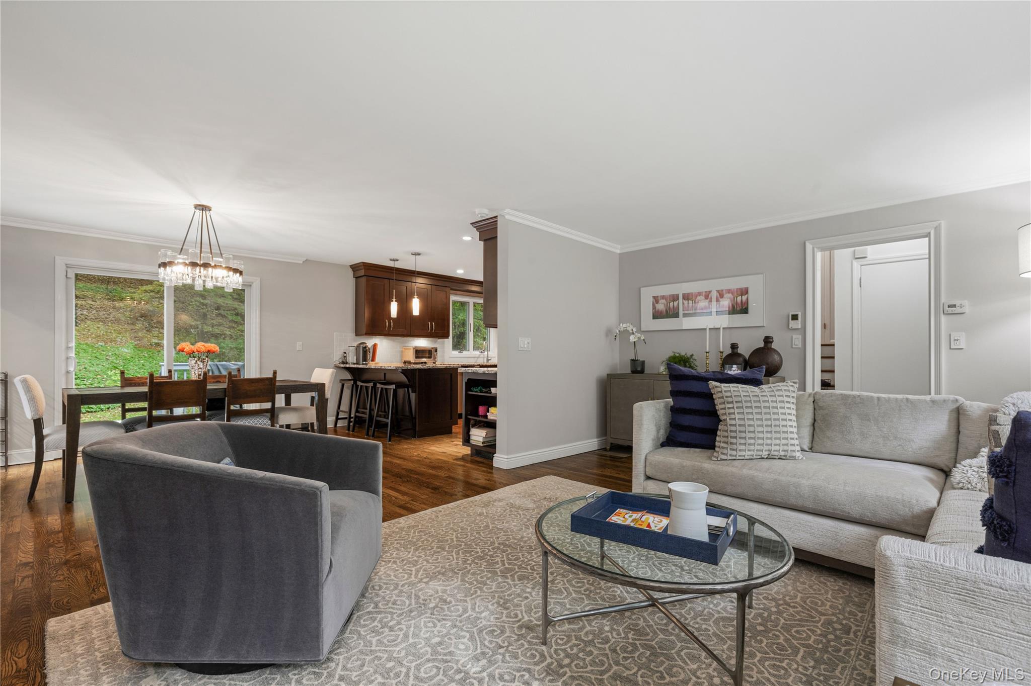 #6 photo, 86 Seven Bridges Road, Chappaqua , NY 10514