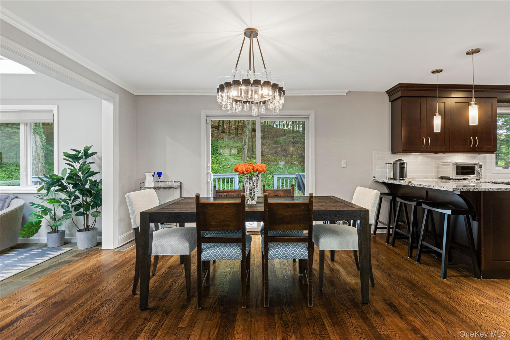 #8 photo, 86 Seven Bridges Road, Chappaqua , NY 10514