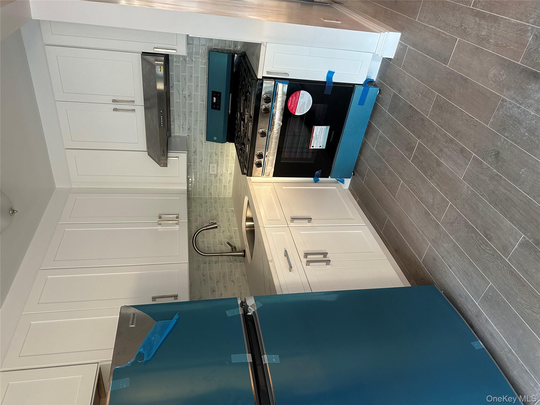 #2 photo, 55-12 102 Street, Corona , NY 11368