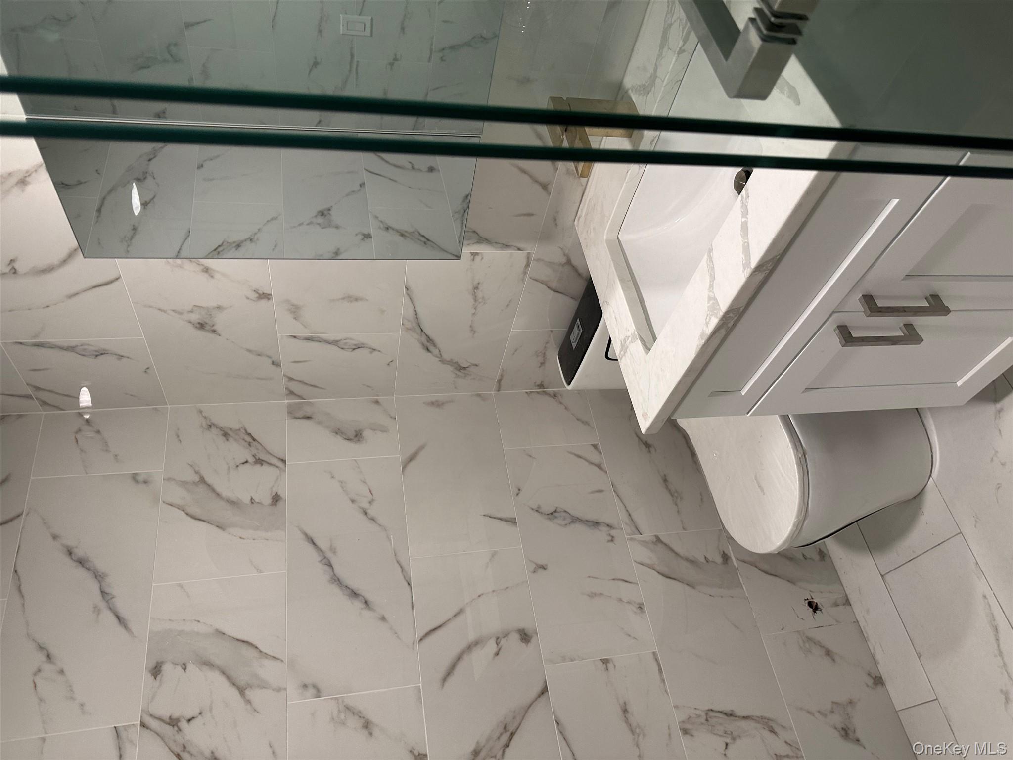 #3 photo, 55-12 102 Street, Corona , NY 11368