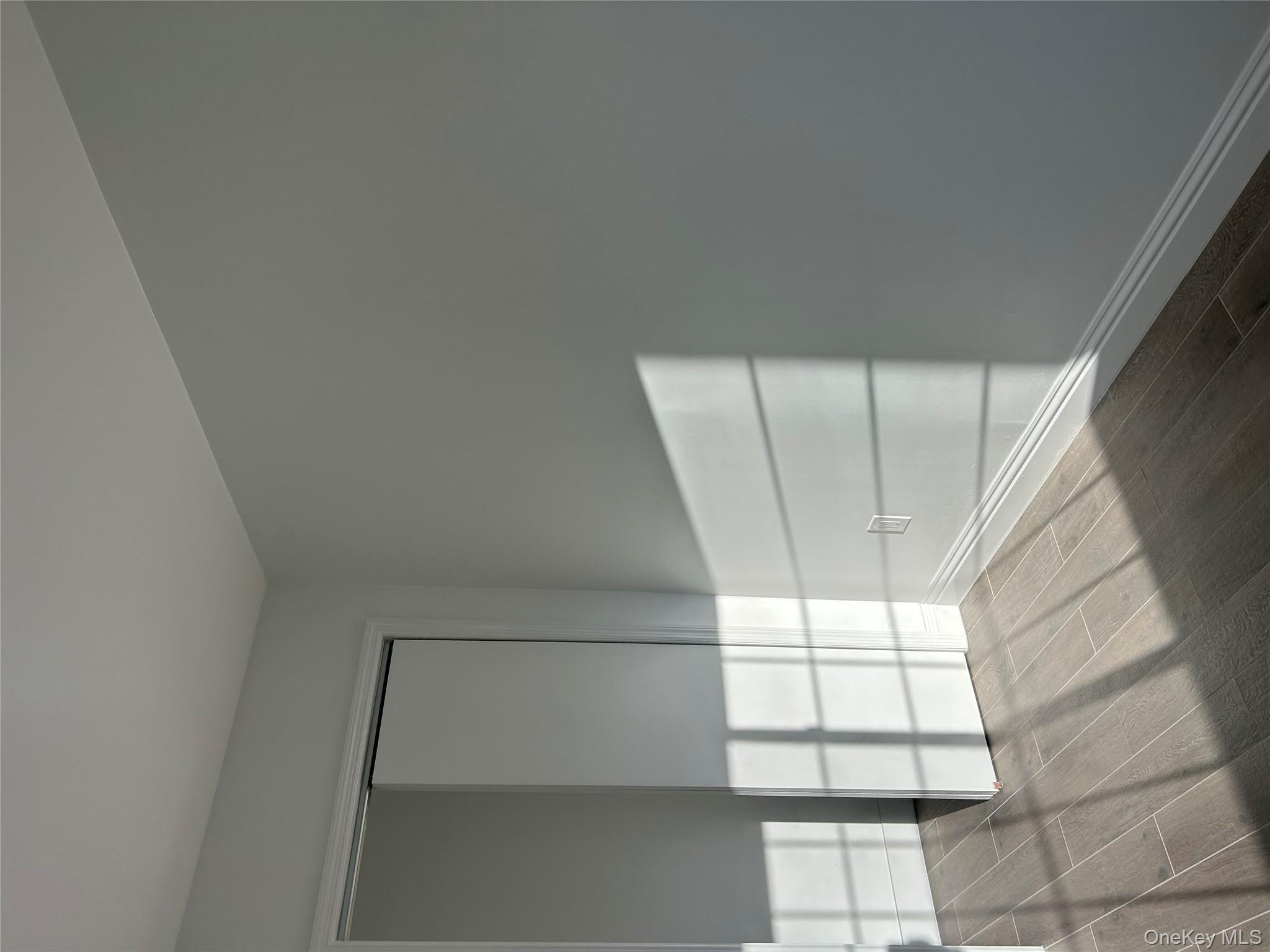 #5 photo, 55-12 102 Street, Corona , NY 11368