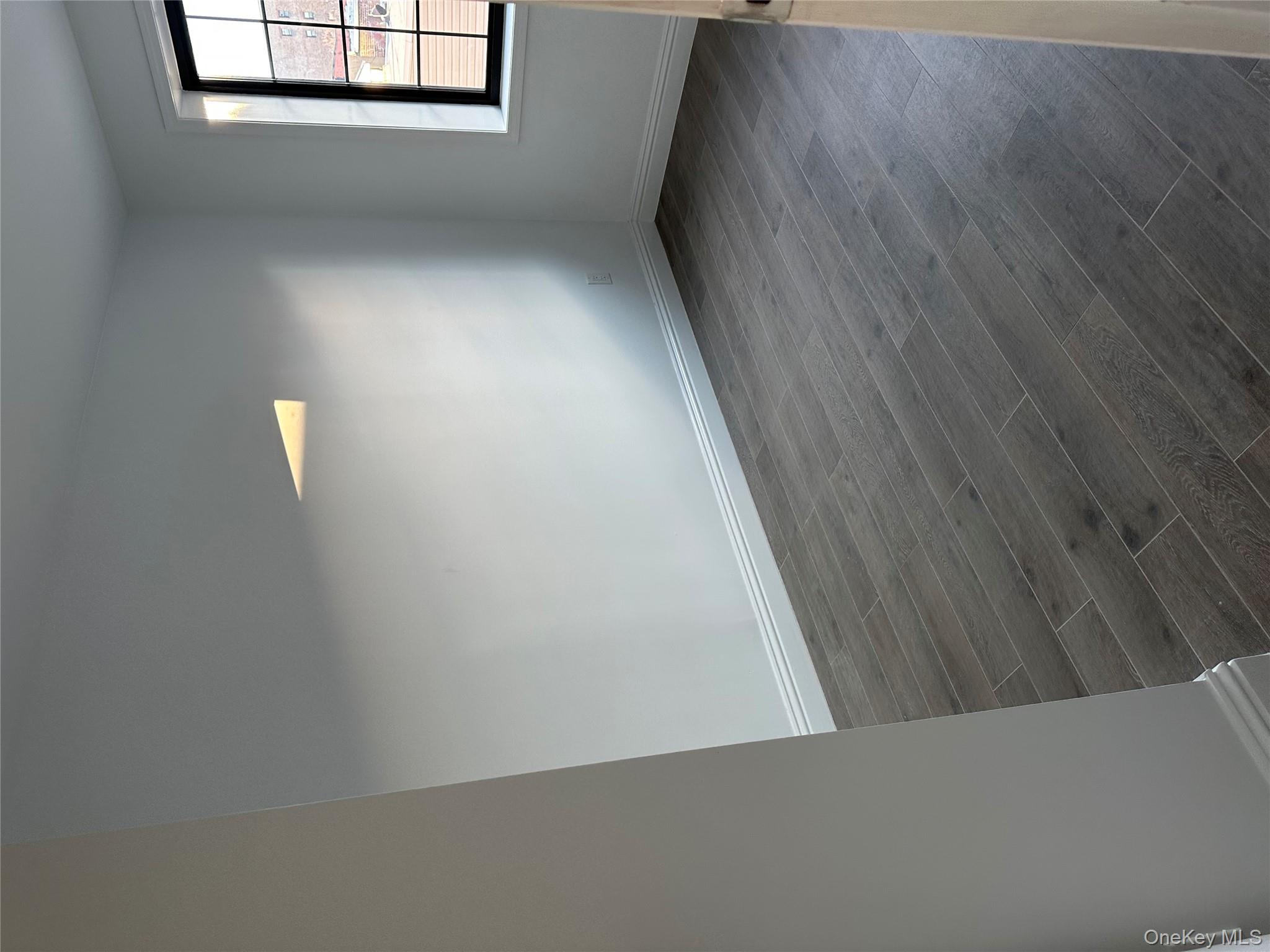 #6 photo, 55-12 102 Street, Corona , NY 11368