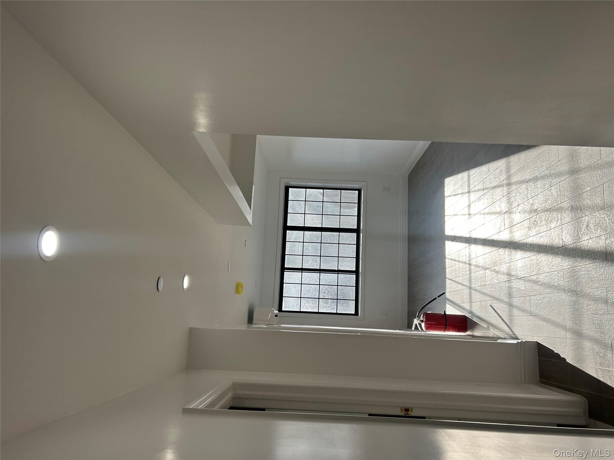 #7 photo, 55-12 102 Street, Corona , NY 11368