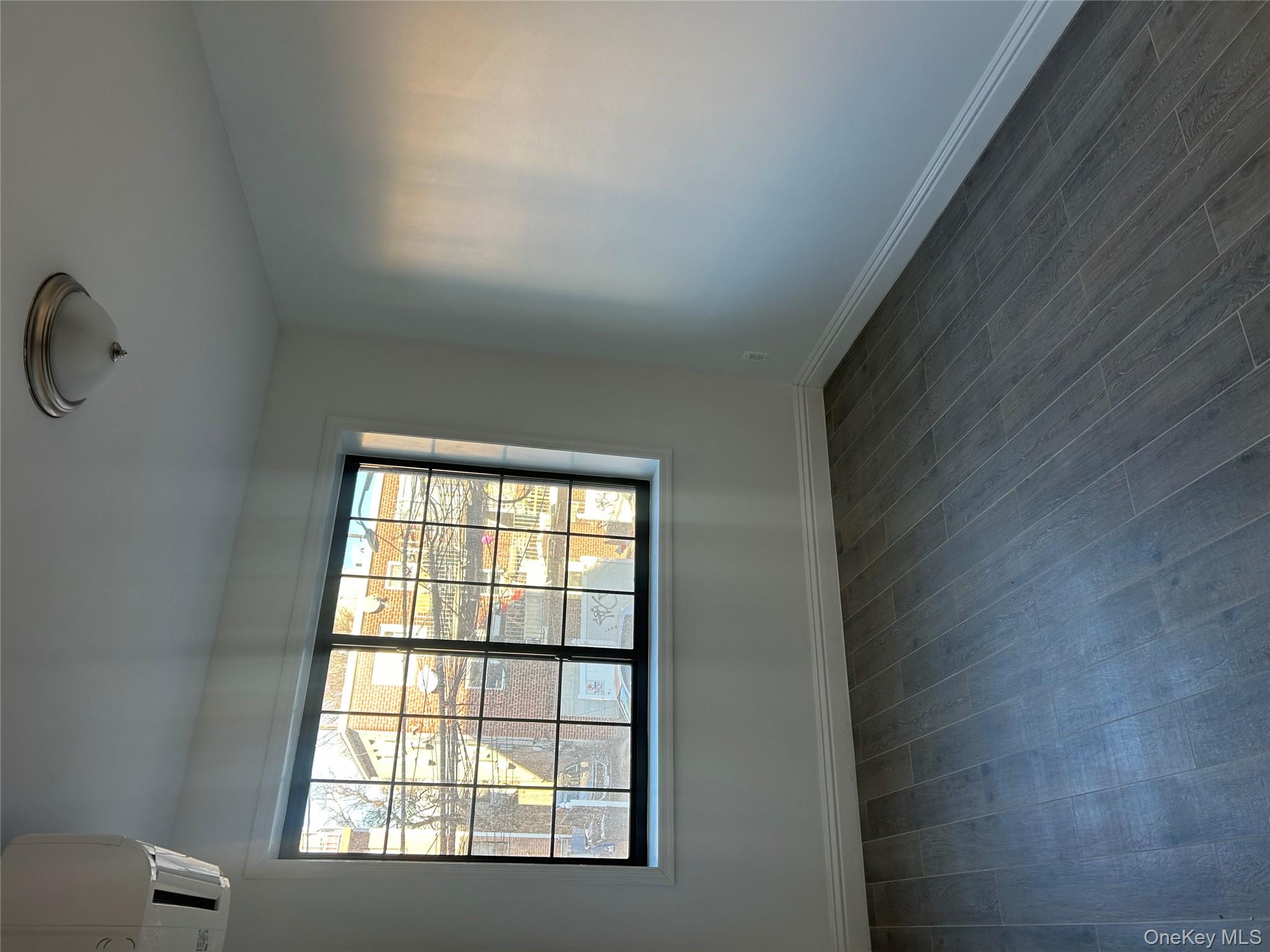 #8 photo, 55-12 102 Street, Corona , NY 11368