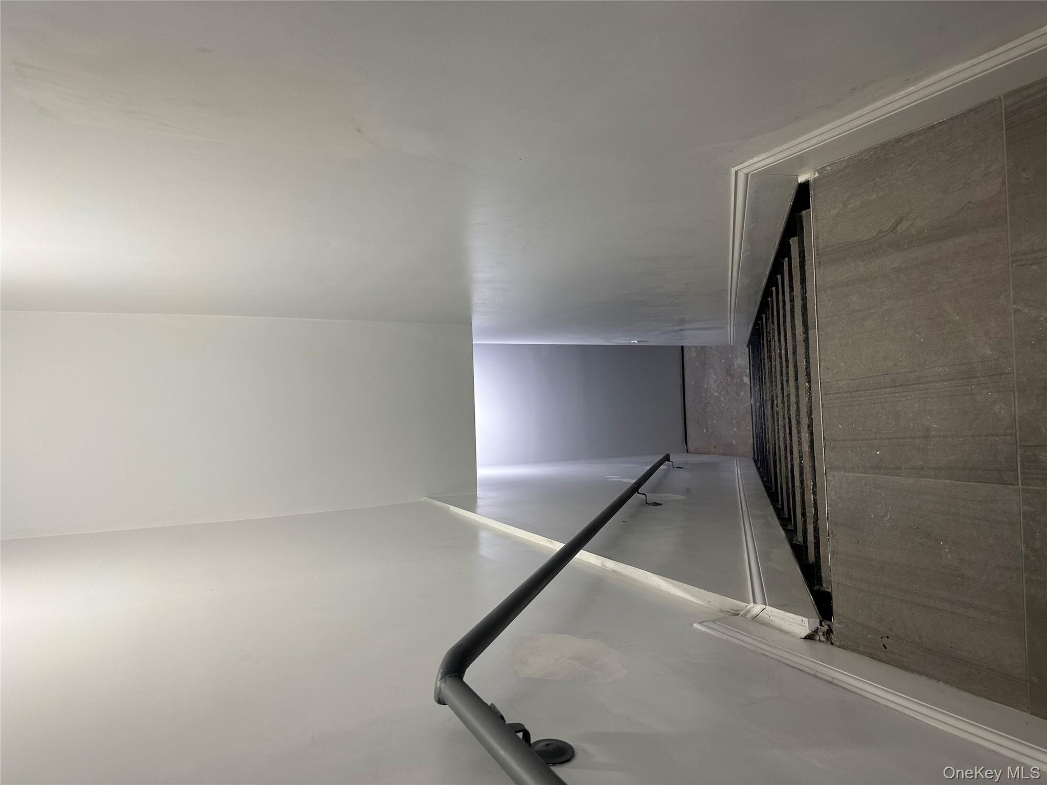 #9 photo, 55-12 102 Street, Corona , NY 11368