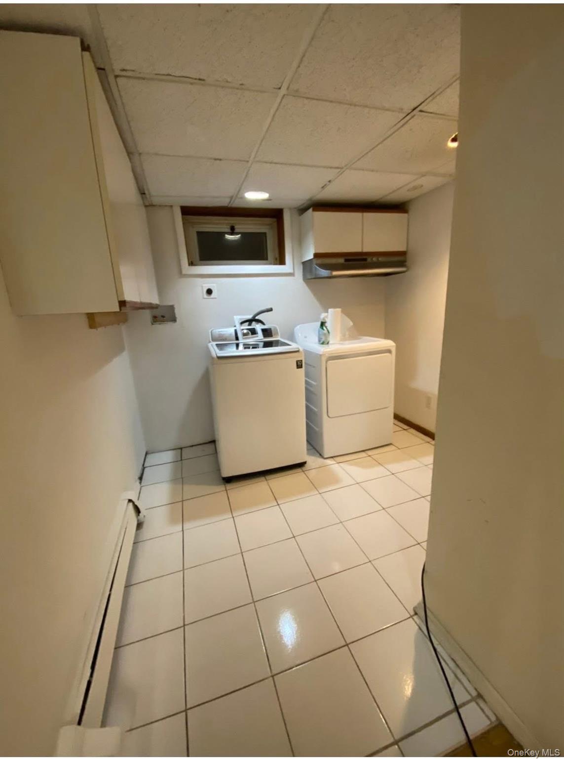 #10 photo, 191 N Hickory Street, Massapequa , NY 11758