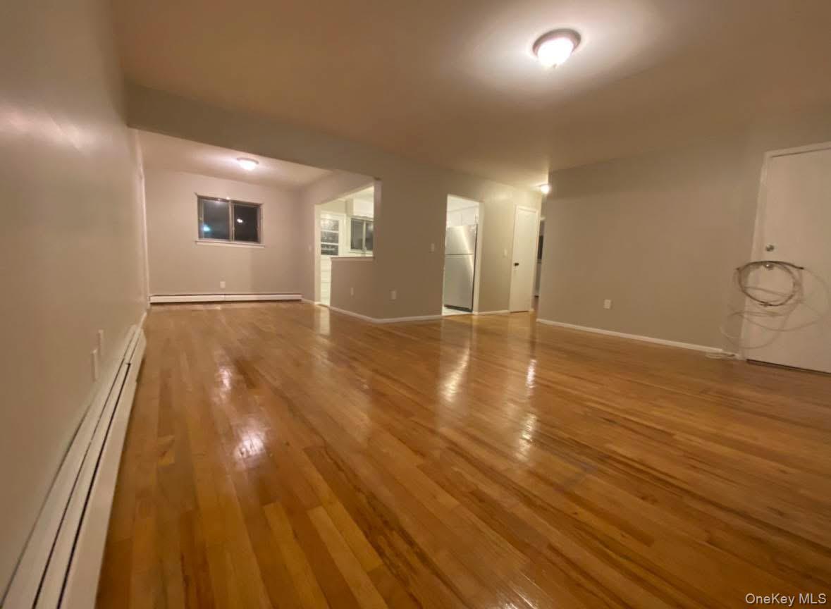 #2 photo, 191 N Hickory Street, Massapequa , NY 11758