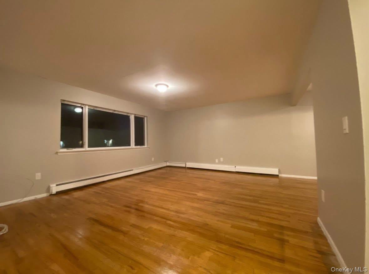 #6 photo, 191 N Hickory Street, Massapequa , NY 11758