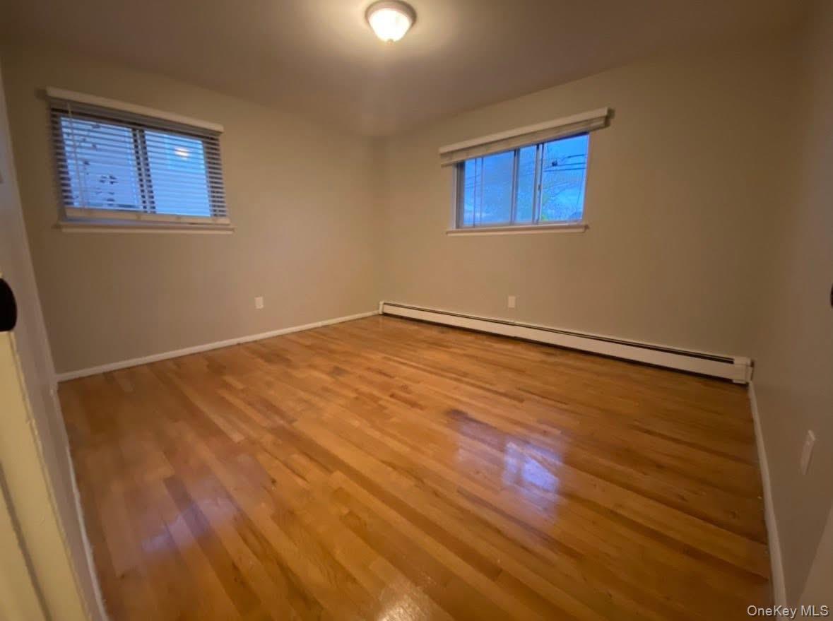 #8 photo, 191 N Hickory Street, Massapequa , NY 11758