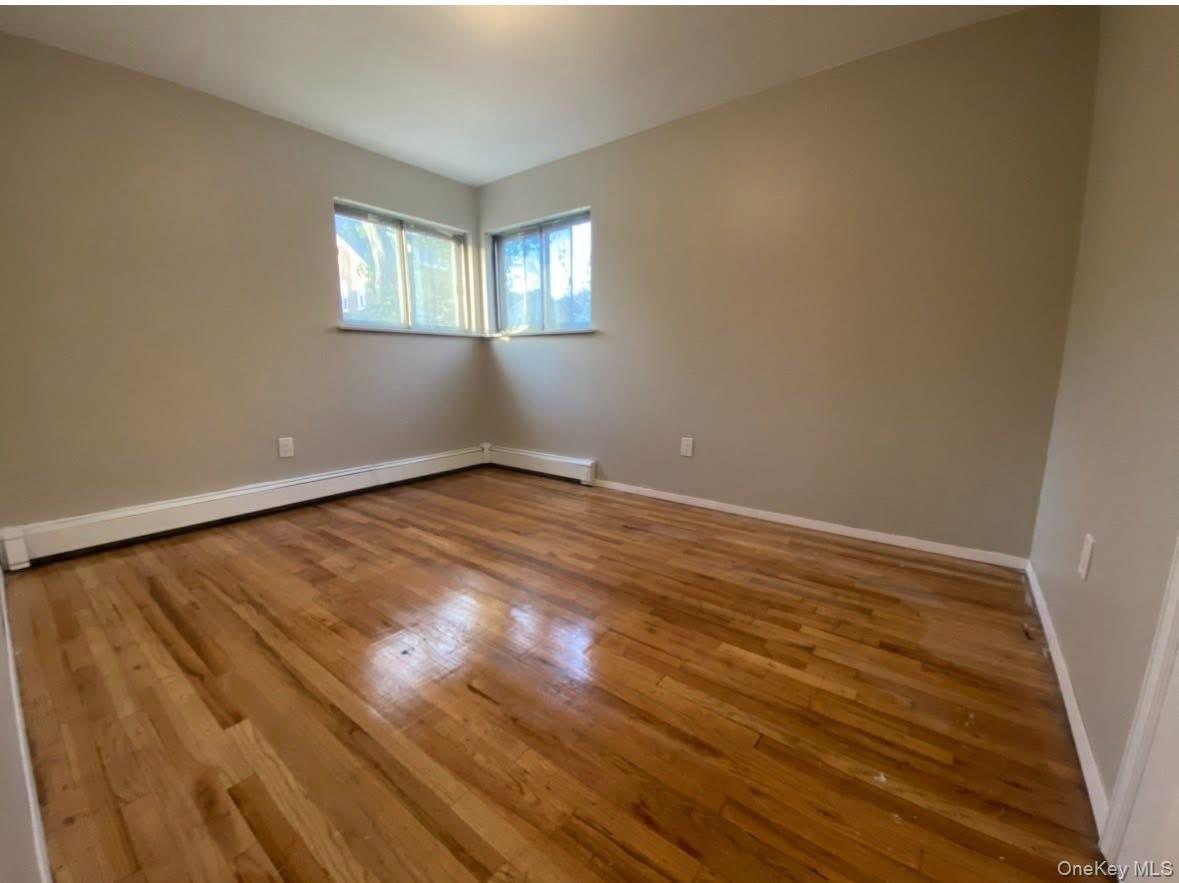 #9 photo, 191 N Hickory Street, Massapequa , NY 11758