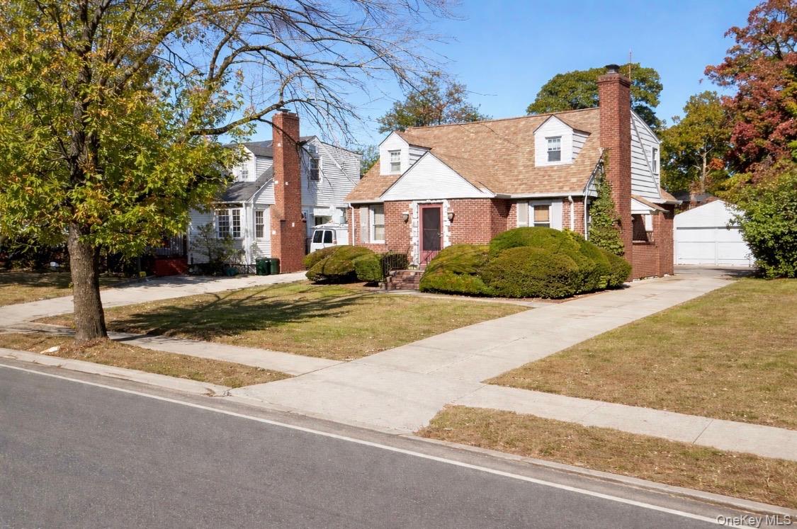 #1 photo, 197 Foxhurst Road, Oceanside , NY 11572