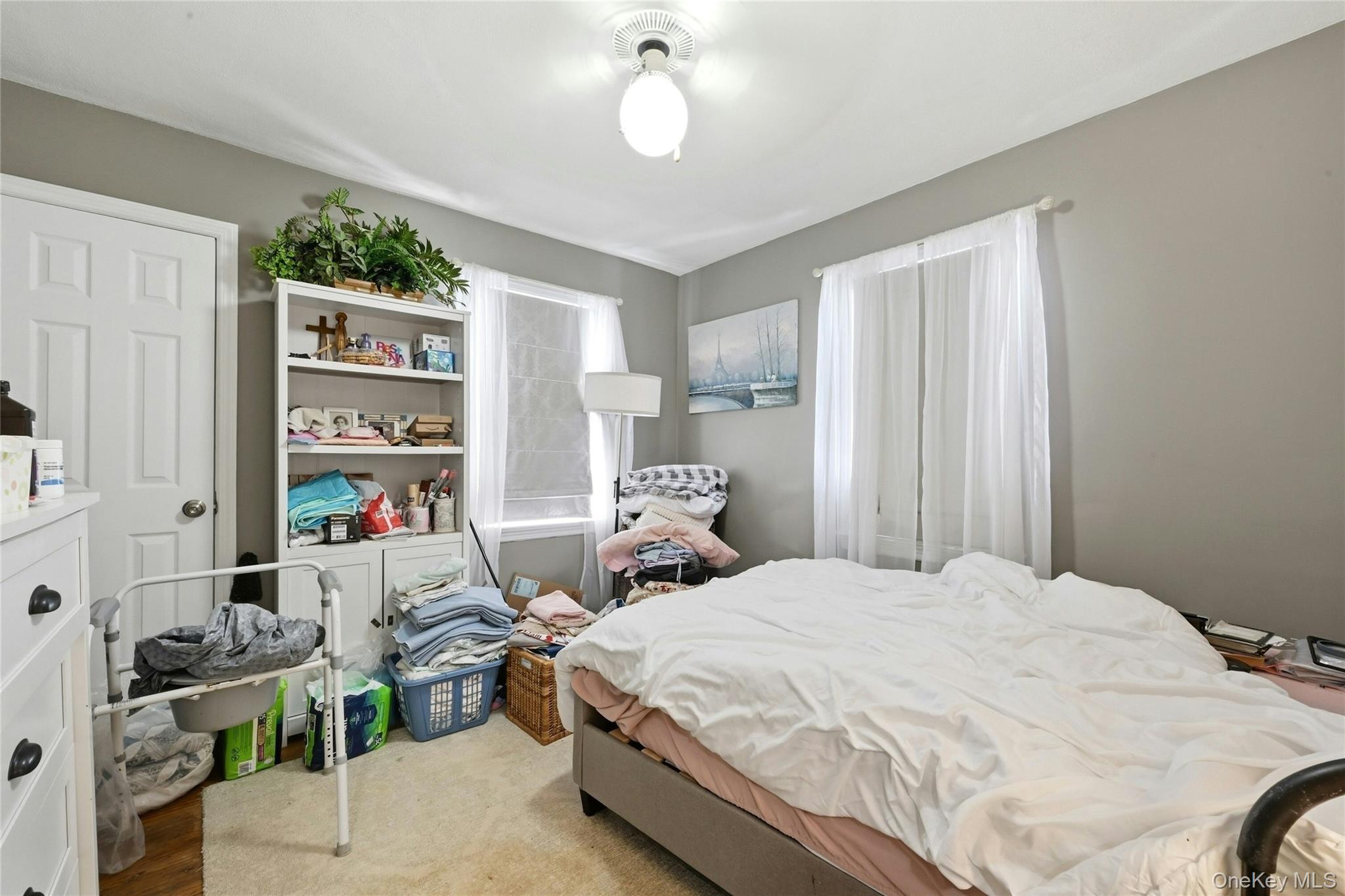 #10 photo, 197 Foxhurst Road, Oceanside , NY 11572