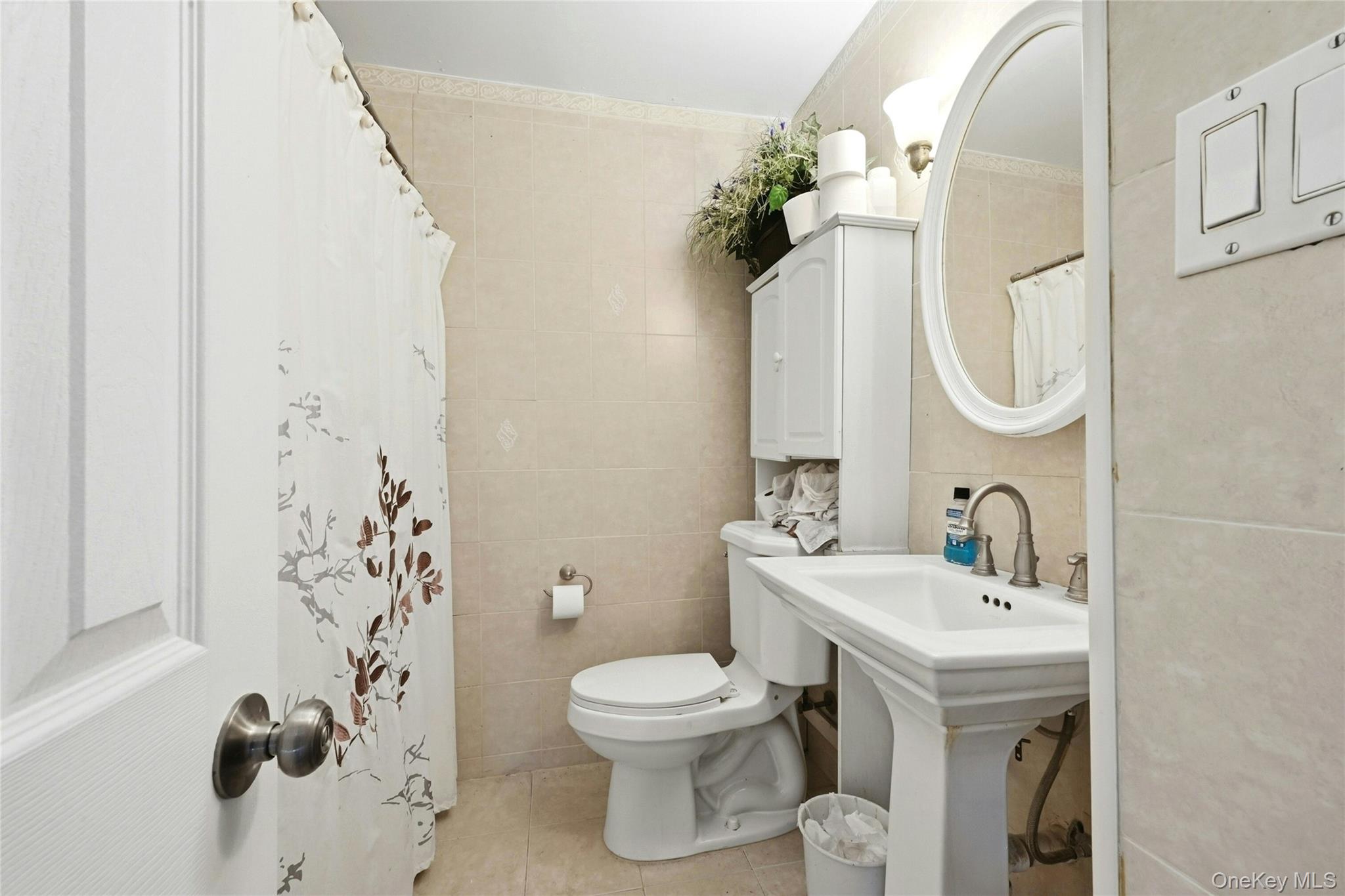 #11 photo, 197 Foxhurst Road, Oceanside , NY 11572