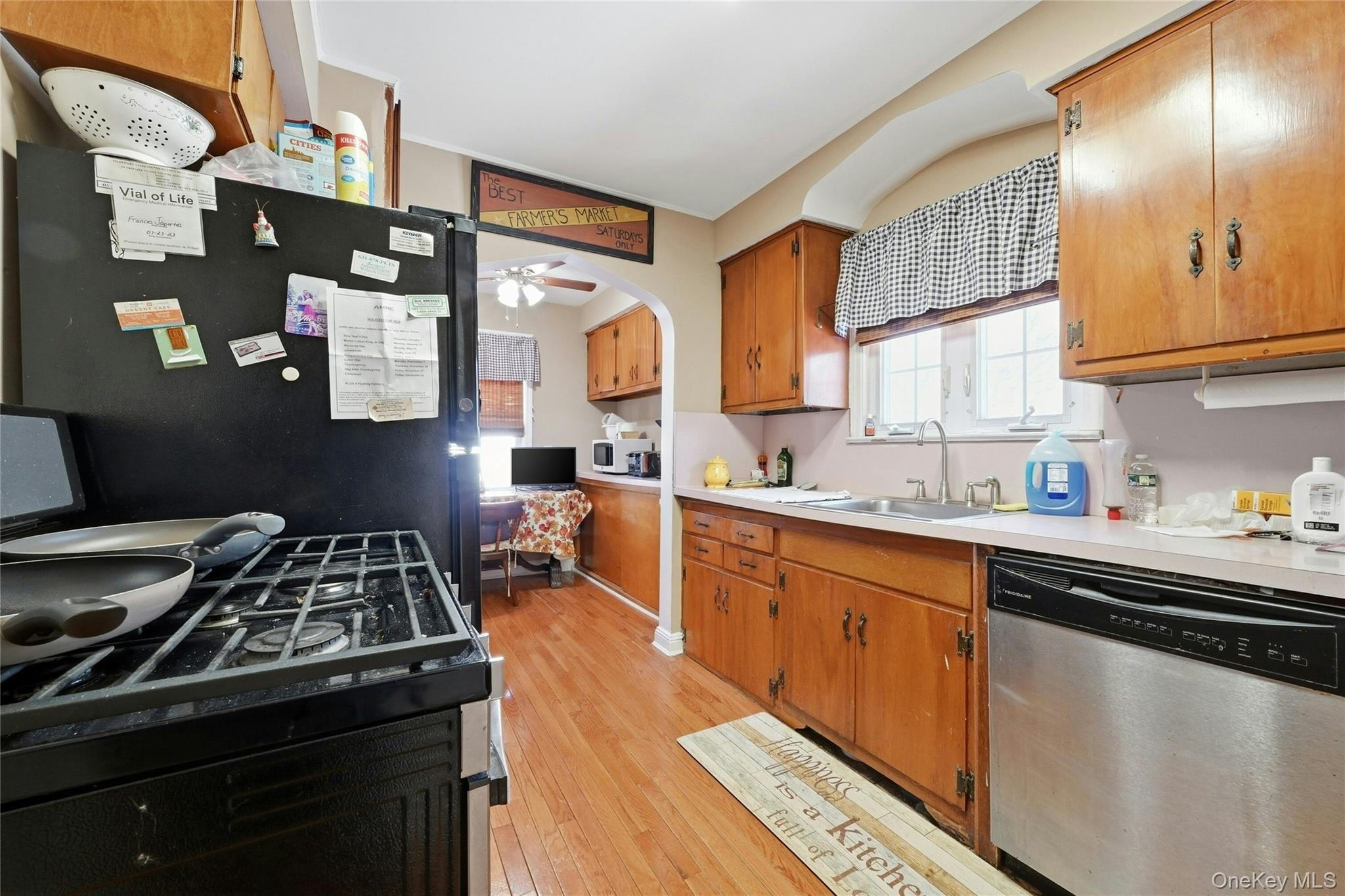 #13 photo, 197 Foxhurst Road, Oceanside , NY 11572