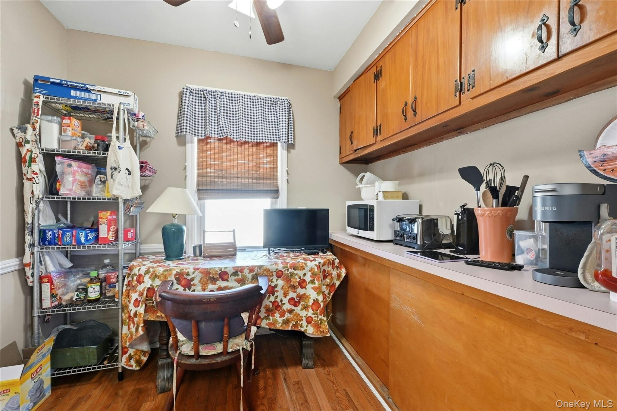 #15 photo, 197 Foxhurst Road, Oceanside , NY 11572