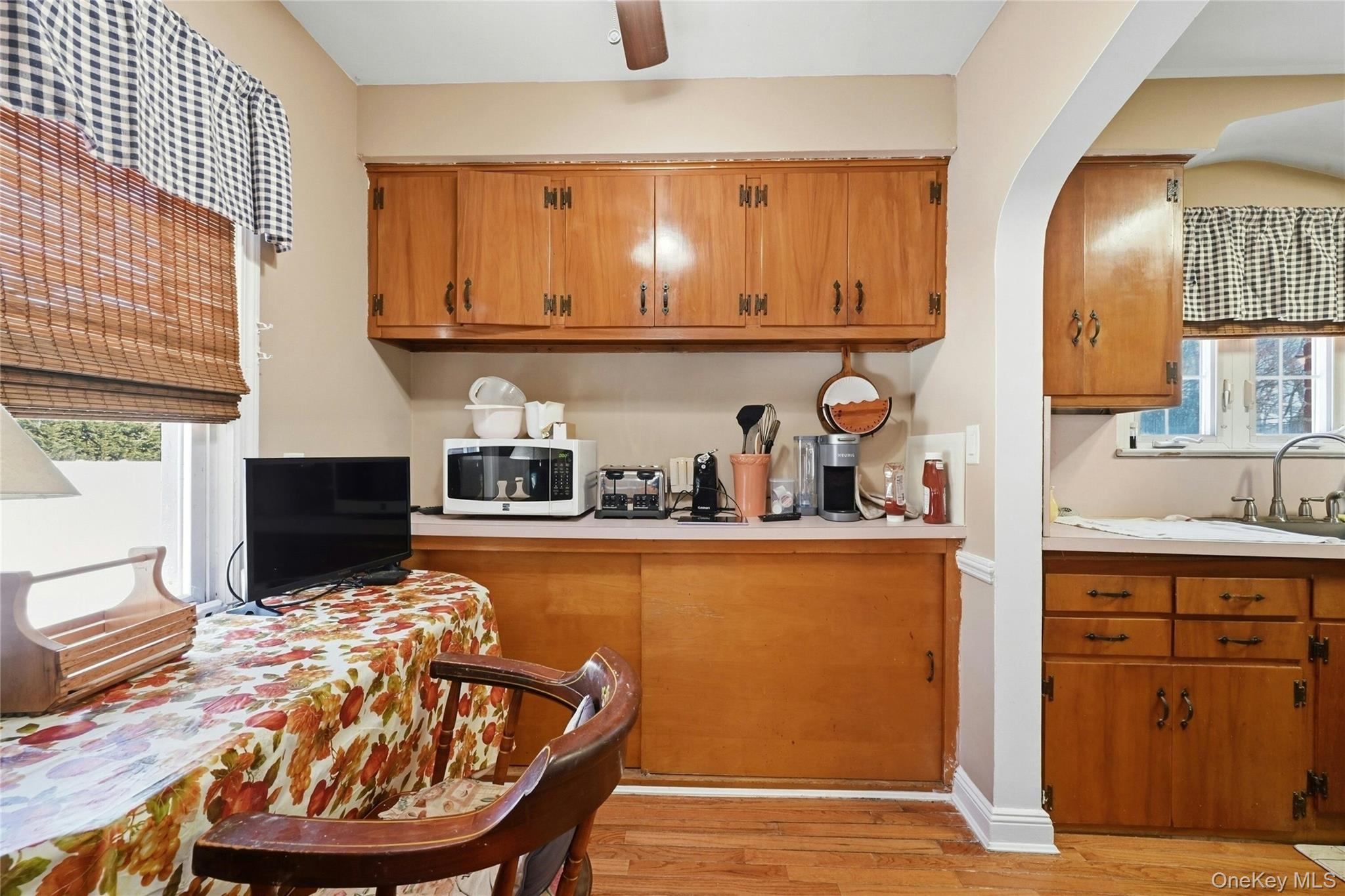 #16 photo, 197 Foxhurst Road, Oceanside , NY 11572