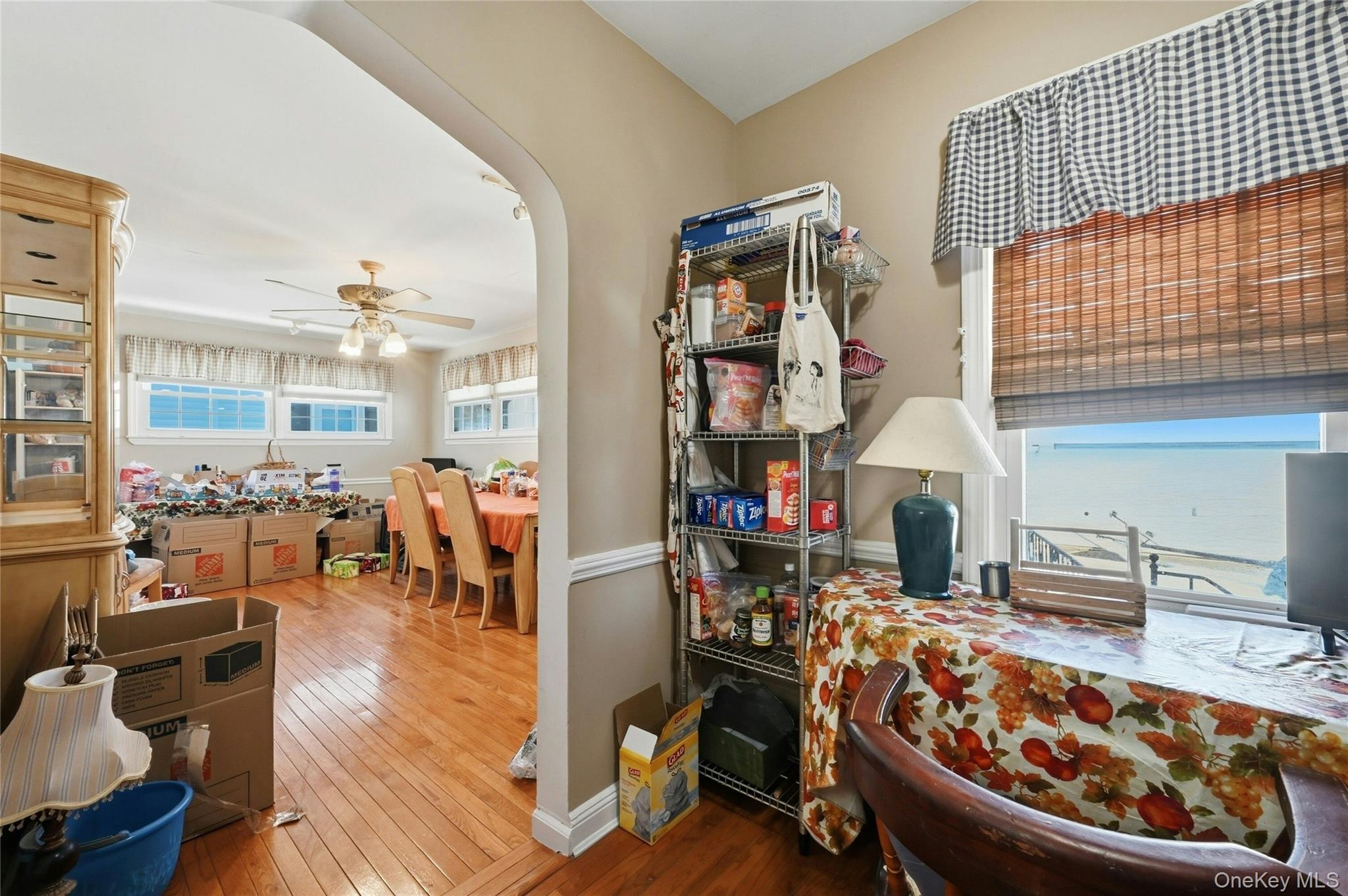 #17 photo, 197 Foxhurst Road, Oceanside , NY 11572